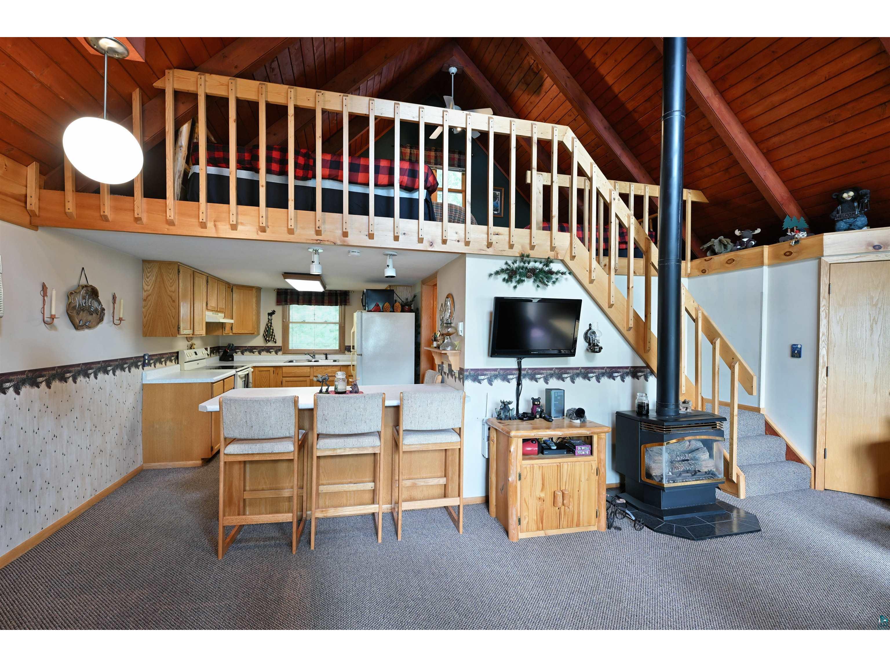 2775 Lake Rd Barnes WI 54873 - Middle Eau Claire 6124343 image43