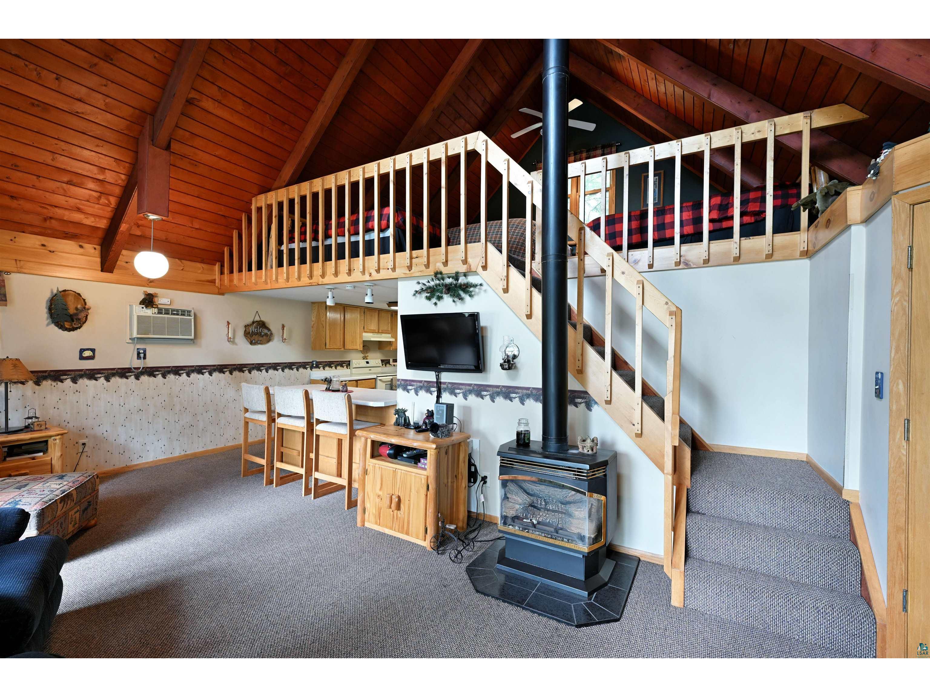 2775 Lake Rd Barnes WI 54873 - Middle Eau Claire 6124343 image44