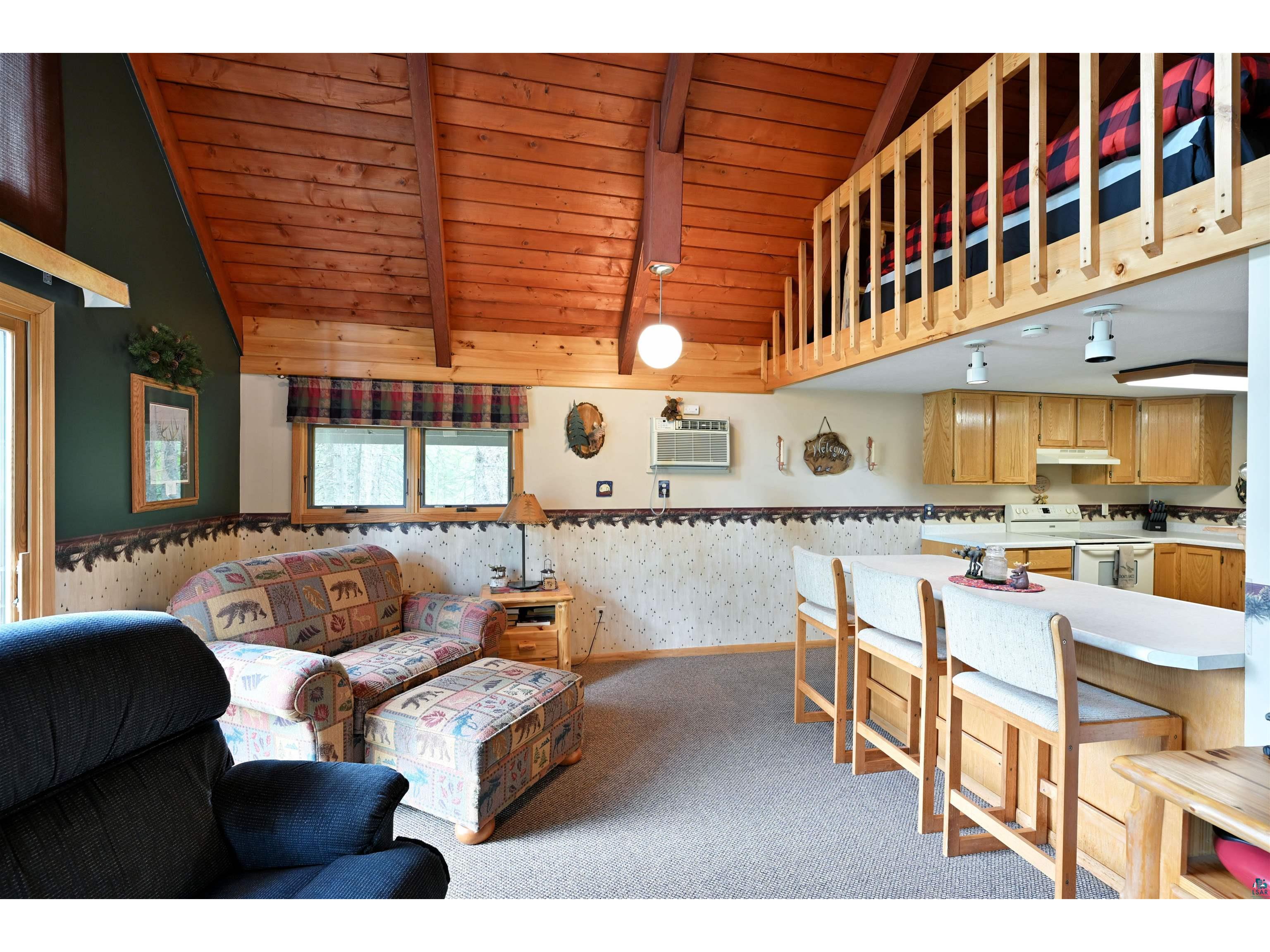 2775 Lake Rd Barnes WI 54873 - Middle Eau Claire 6124343 image46