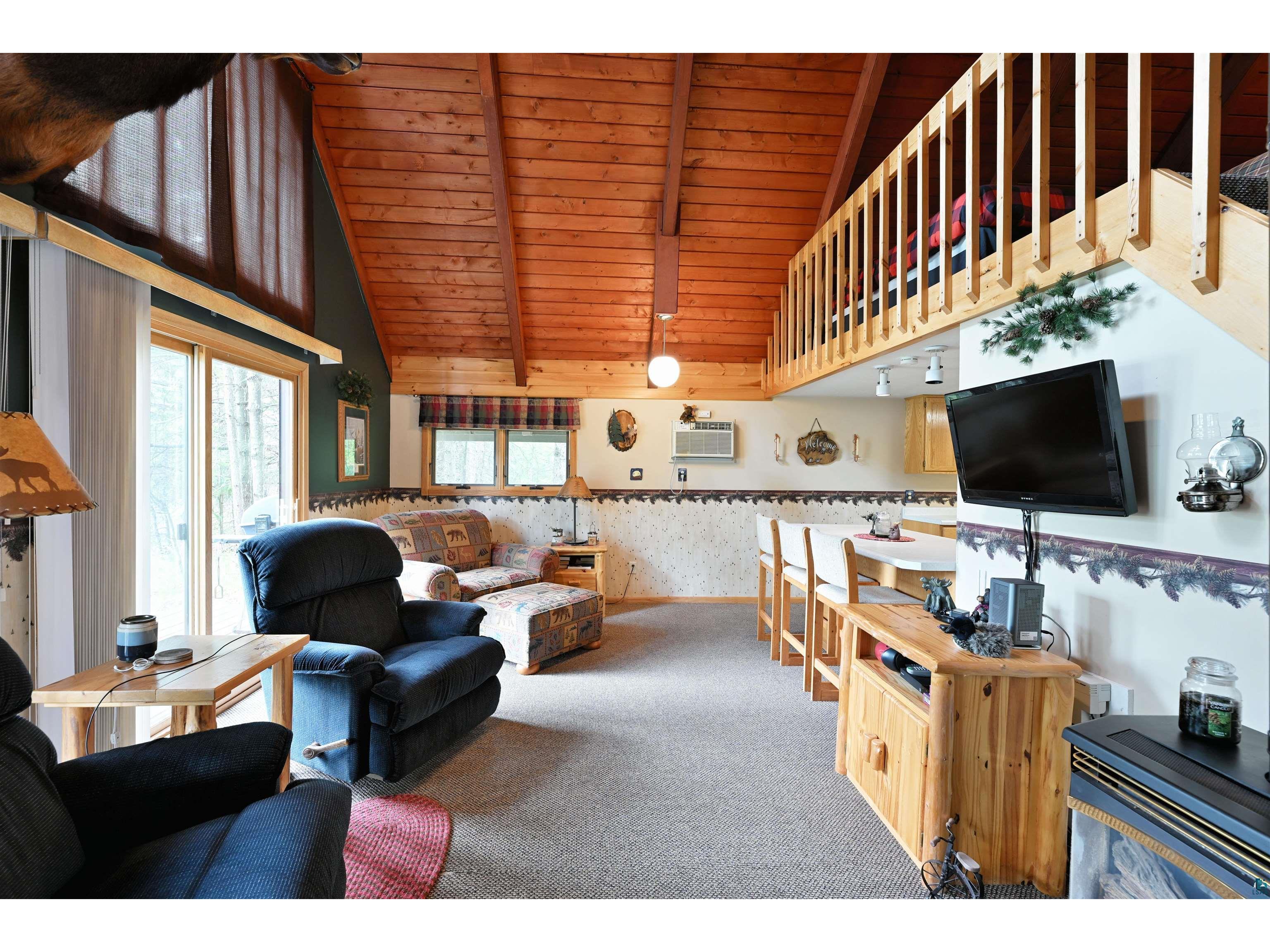 2775 Lake Rd Barnes WI 54873 - Middle Eau Claire 6124343 image47