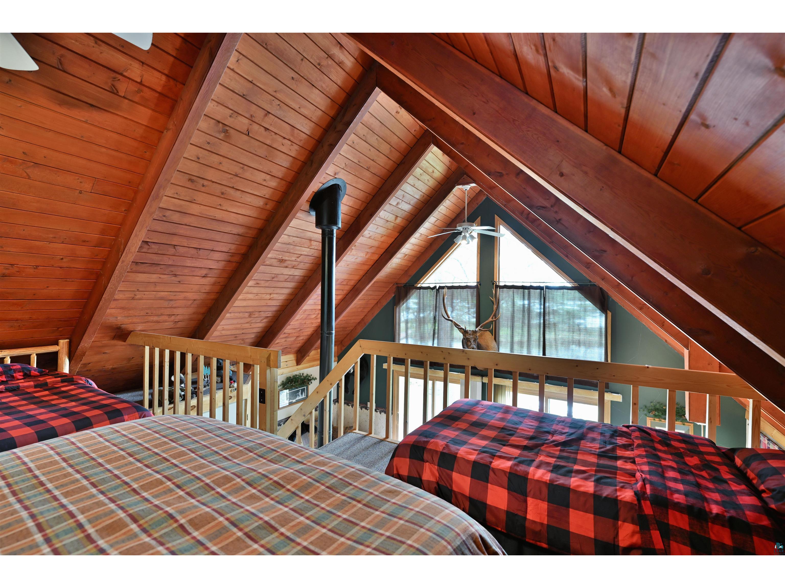 2775 Lake Rd Barnes WI 54873 - Middle Eau Claire 6124343 image48