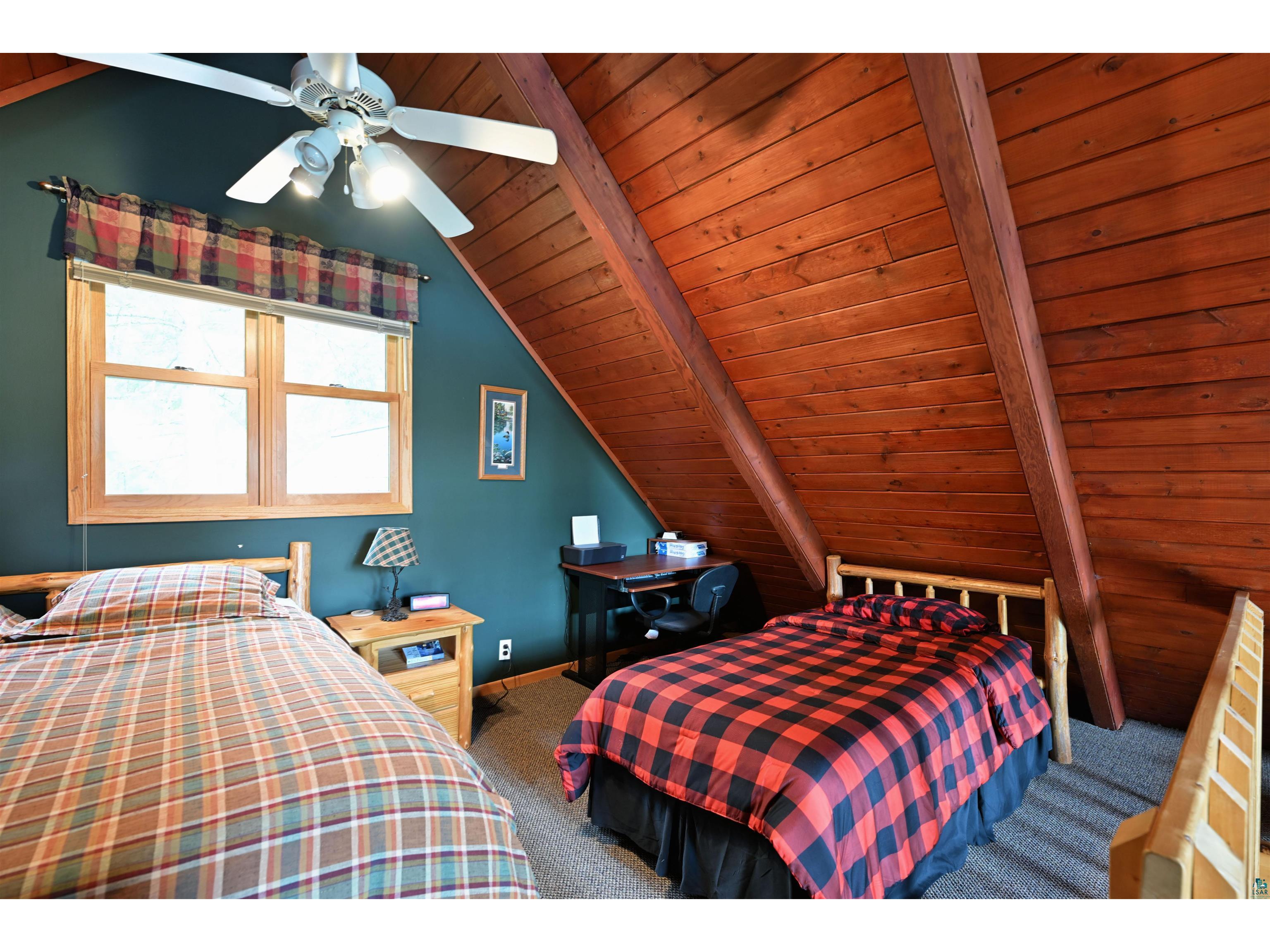 2775 Lake Rd Barnes WI 54873 - Middle Eau Claire 6124343 image49