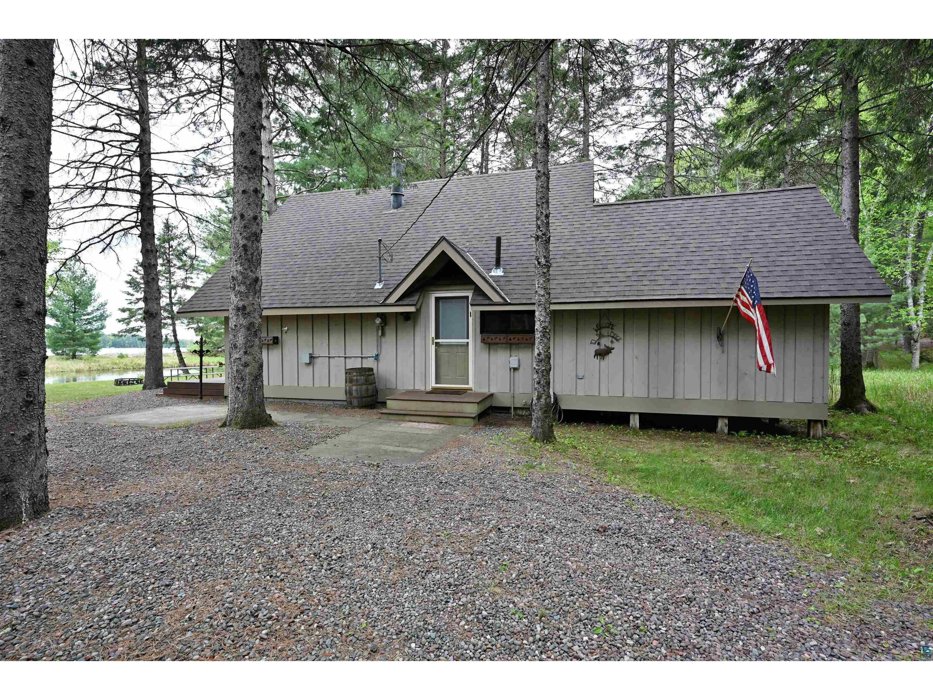 2775 Lake Rd Barnes WI 54873 - Middle Eau Claire 6124343 image5