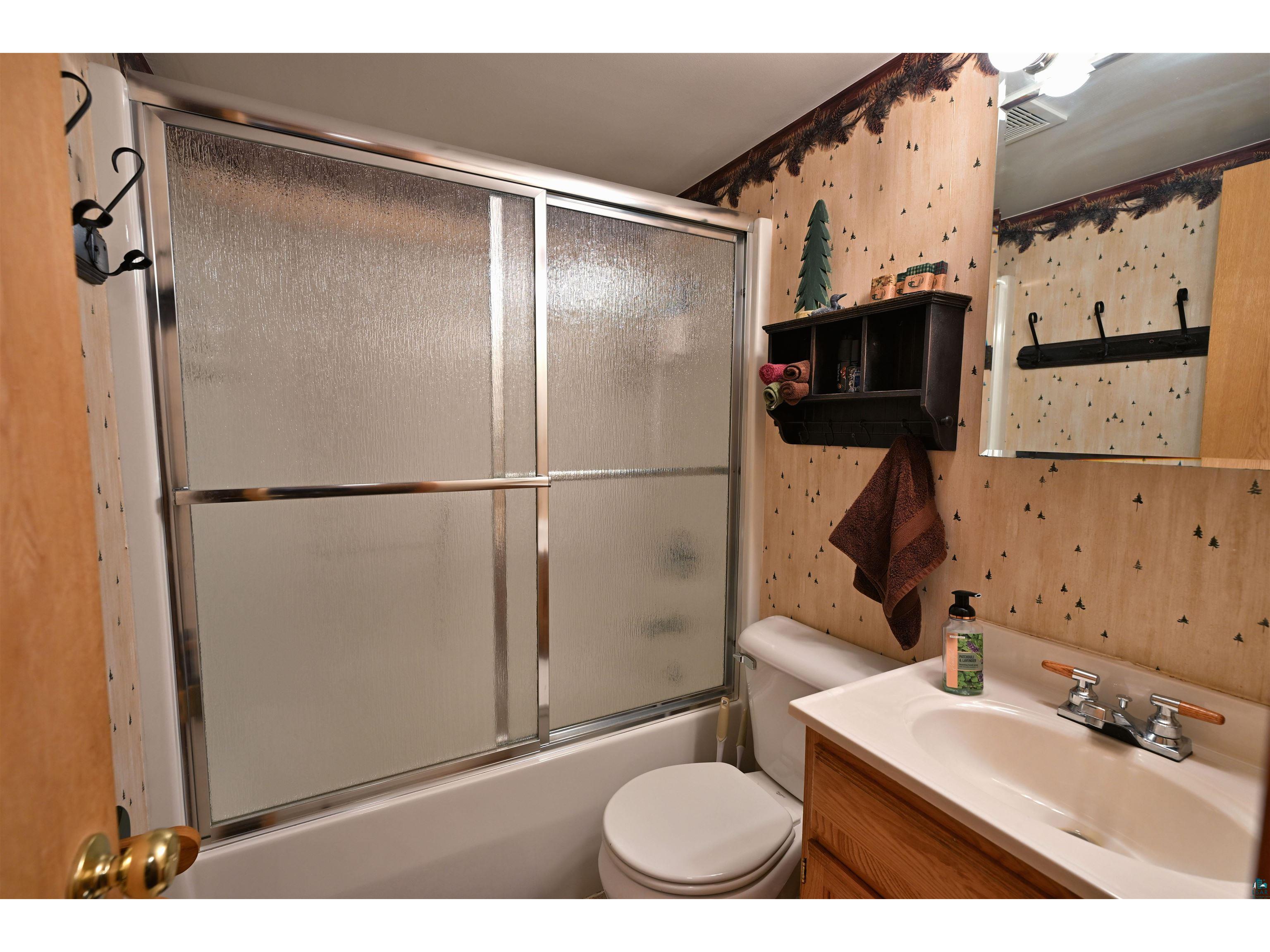 2775 Lake Rd Barnes WI 54873 - Middle Eau Claire 6124343 image50