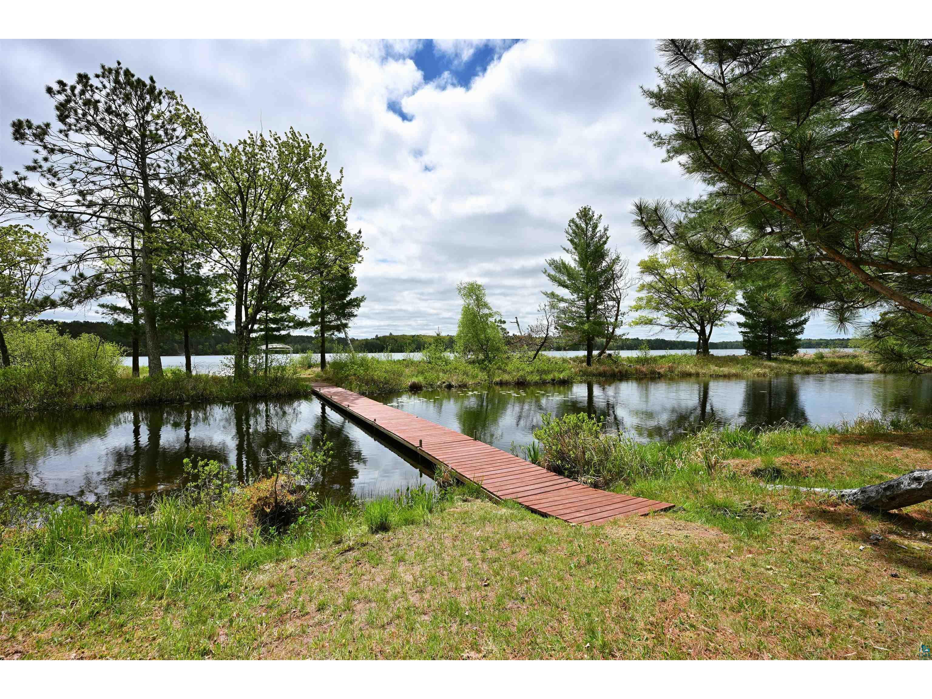 2775 Lake Rd Barnes WI 54873 - Middle Eau Claire 6124343 image51