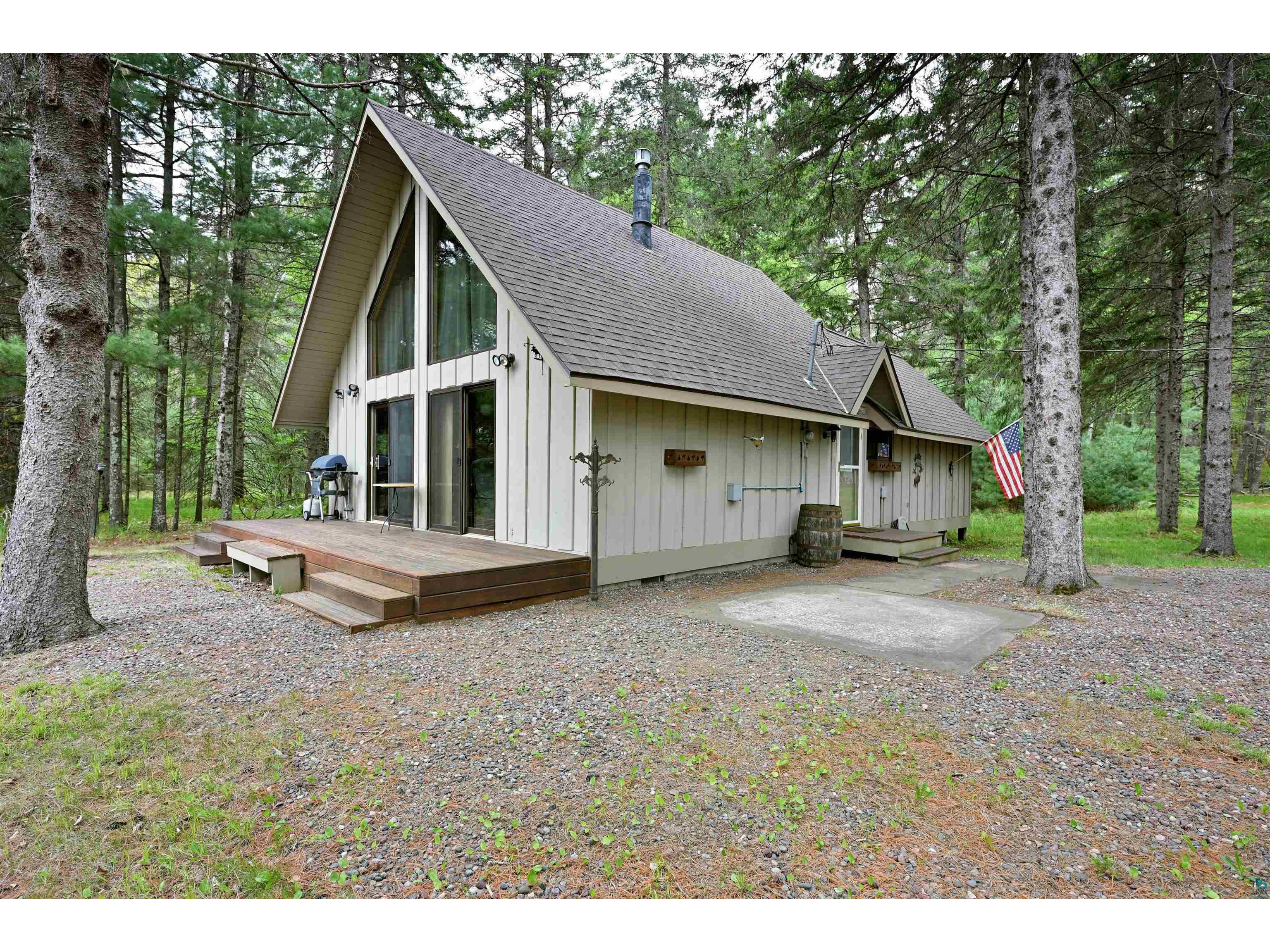 2775 Lake Rd Barnes WI 54873 - Middle Eau Claire 6124343 image52