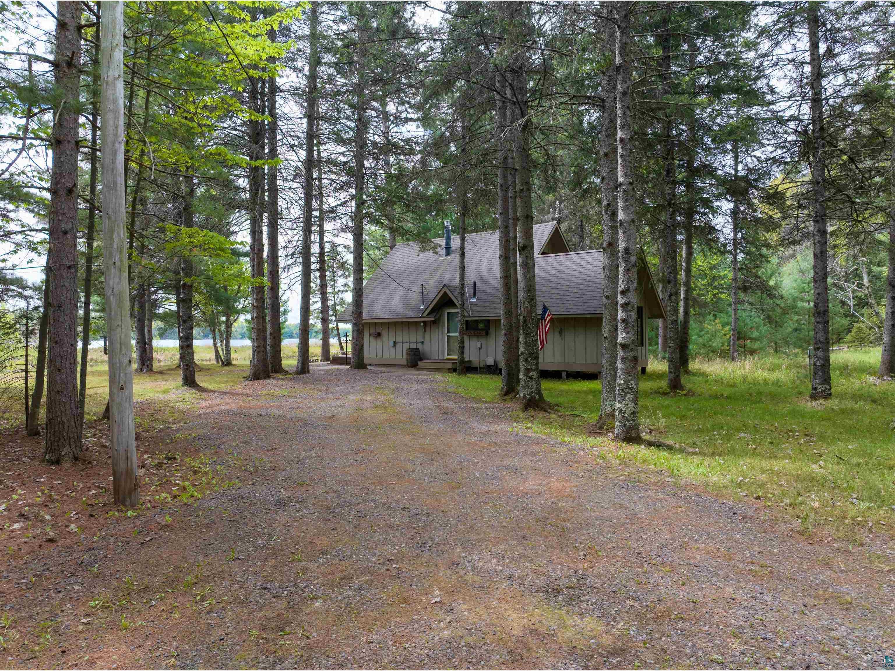 2775 Lake Rd Barnes WI 54873 - Middle Eau Claire 6124343 image7