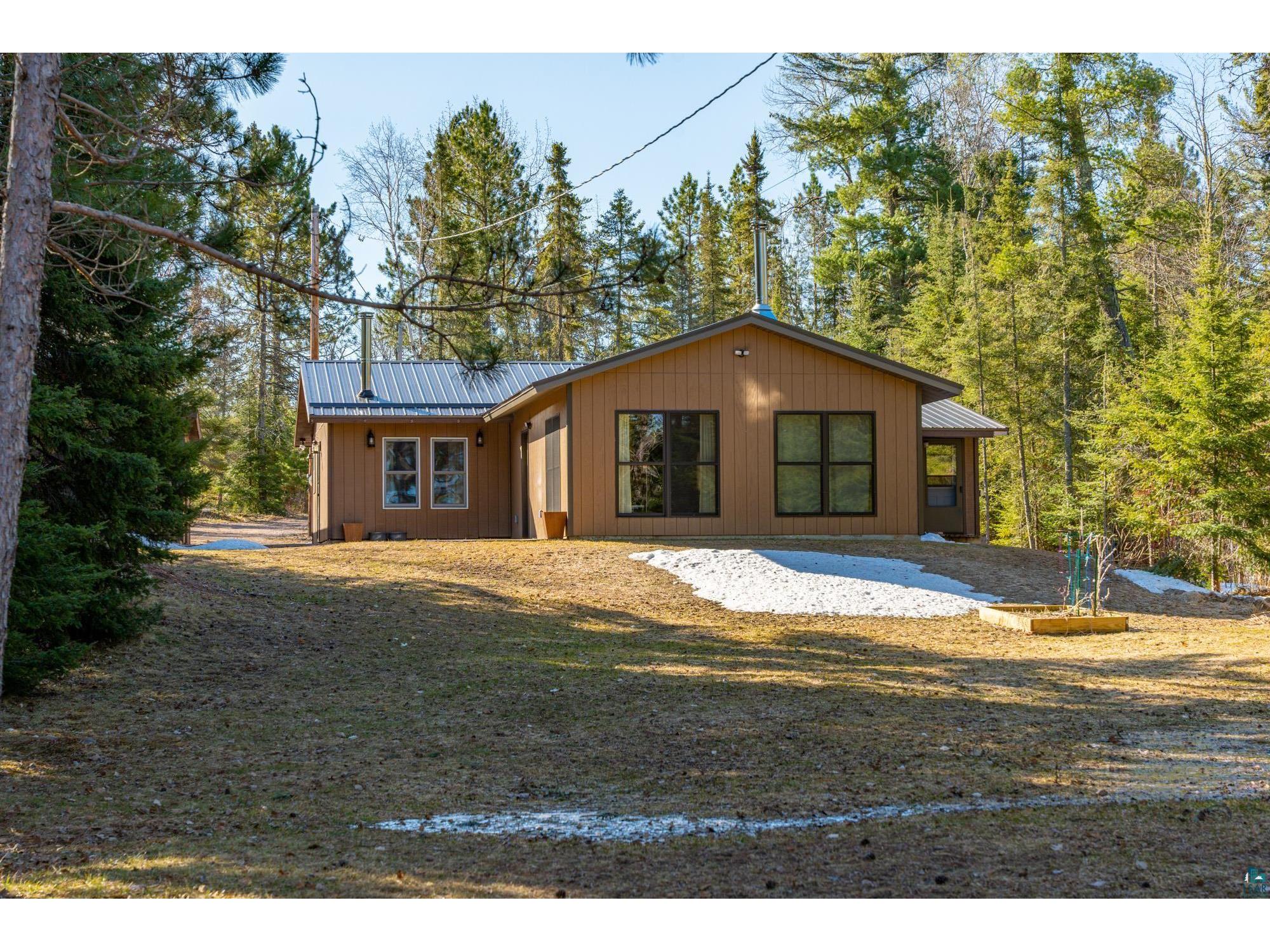 2776 Bear Island River Rd, Ely, MN, 55731 MLS 6106361 Edina Realty