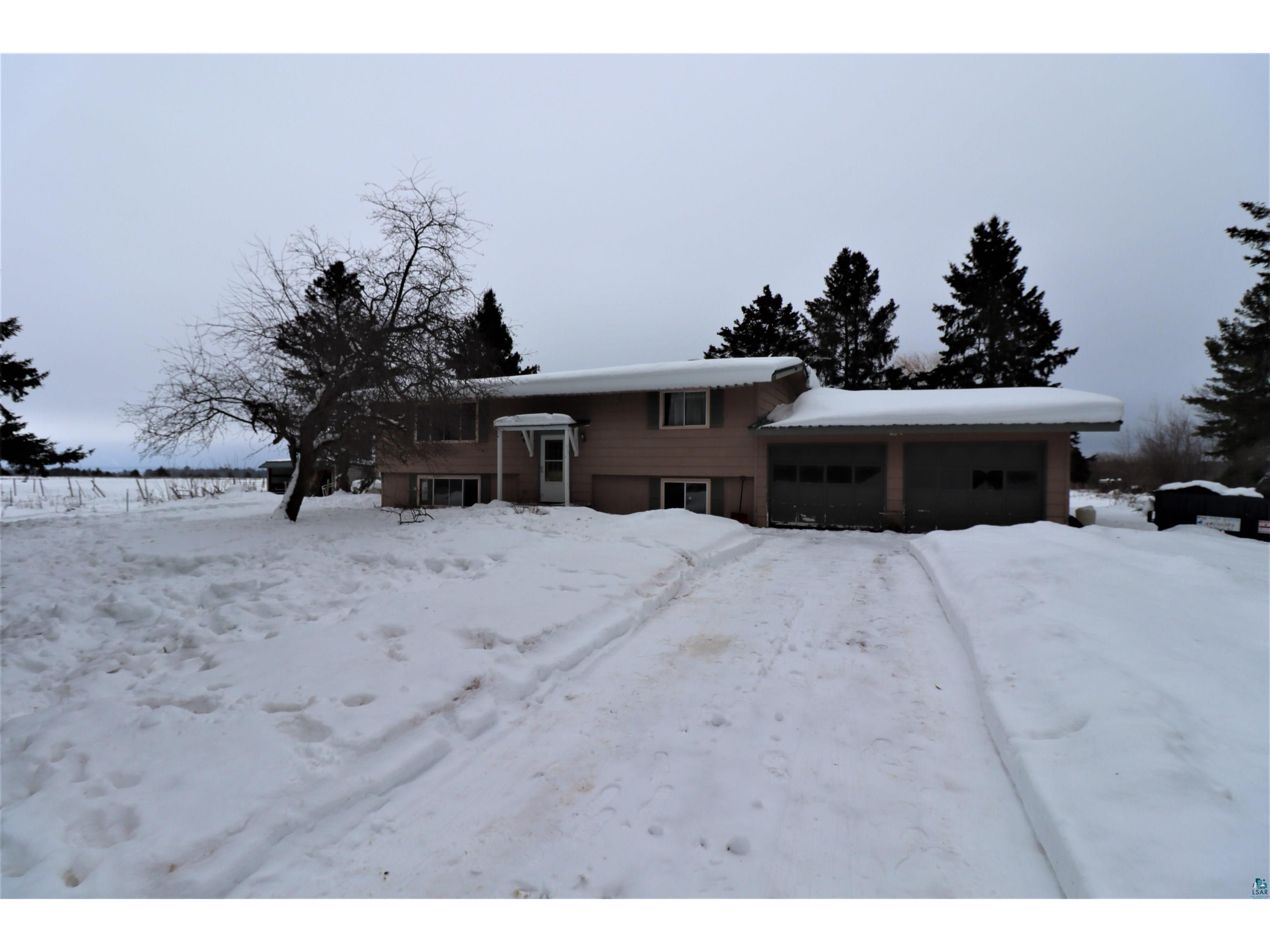 27785 Cozy Corner Rd Ashland WI 54806 6105605 image1