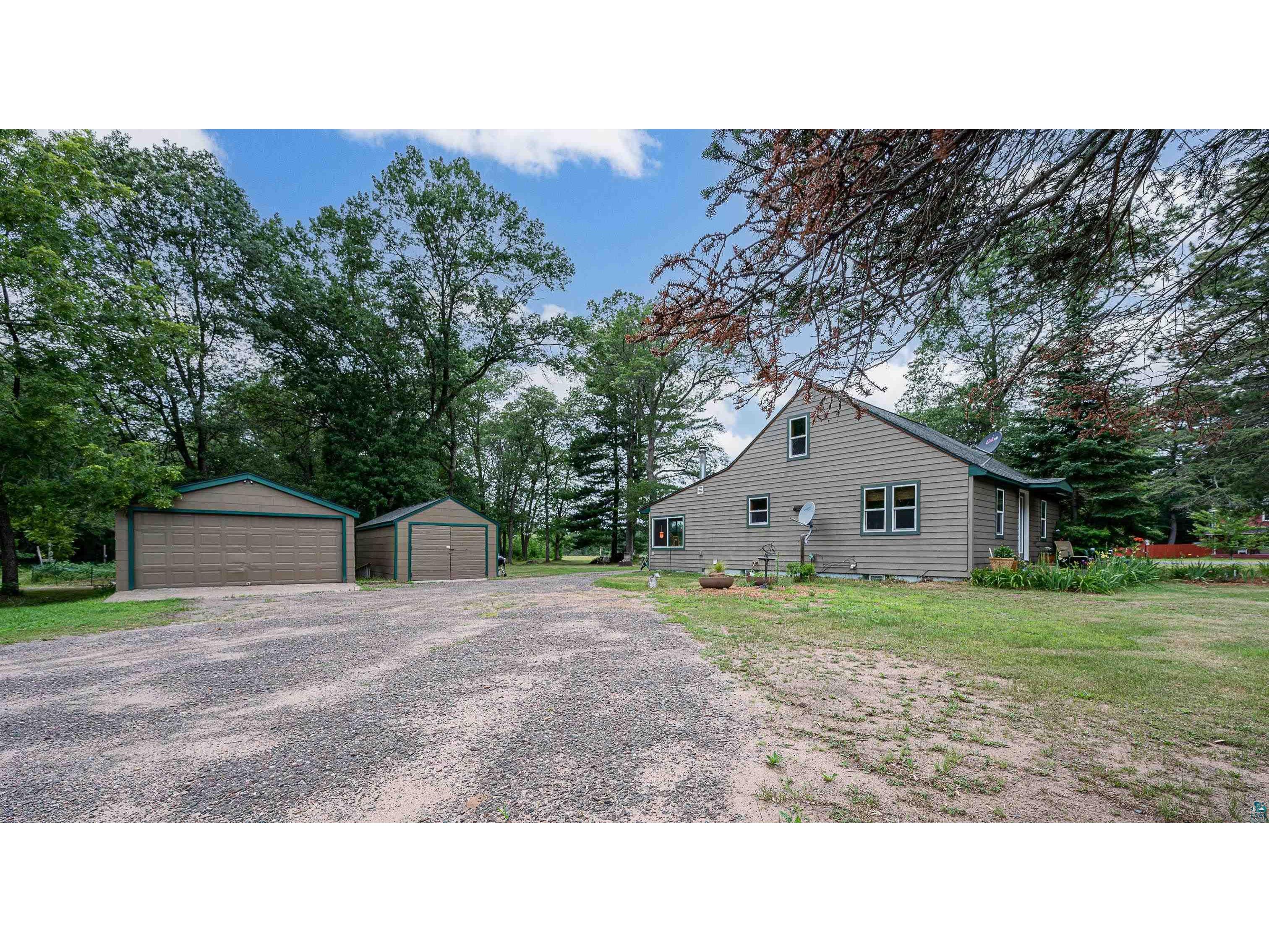 27789 County Rd A Spooner WI 54801 6104261 image1