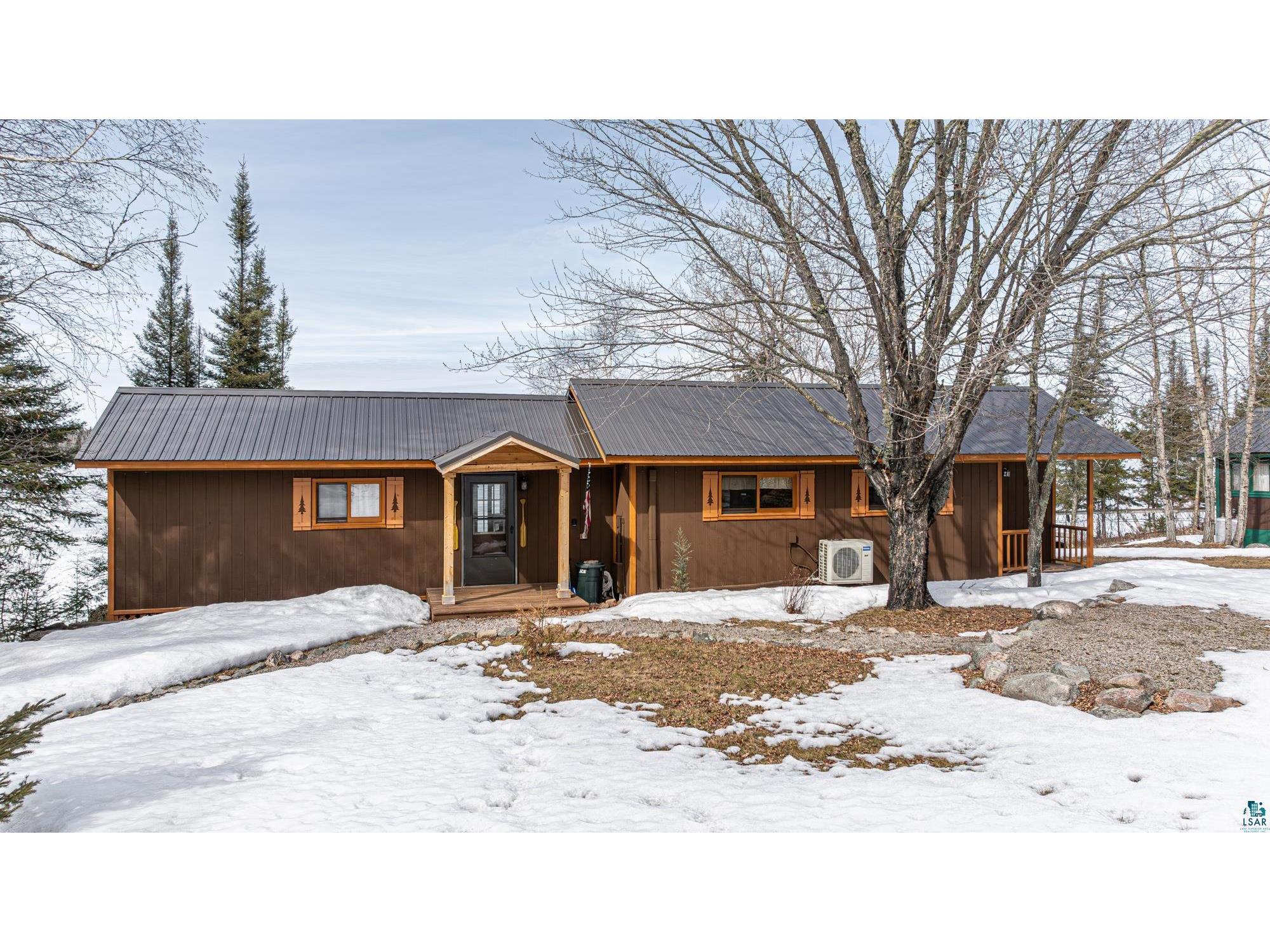 2779 Wolf Track Tr Ely MN 55731 - Moose 6124374 image2
