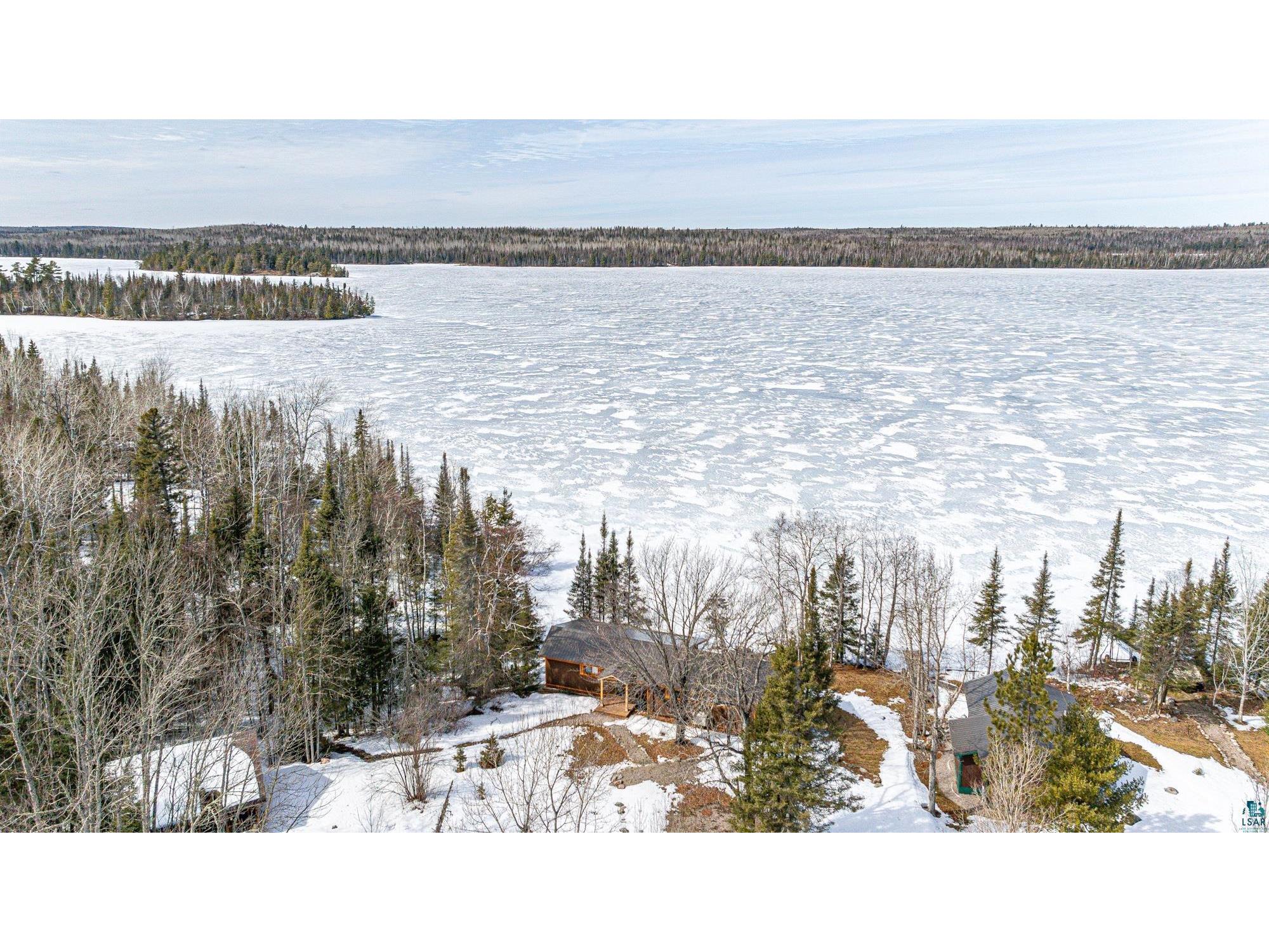 2779 Wolf Track Tr Ely MN 55731 - Moose 6124374 image26