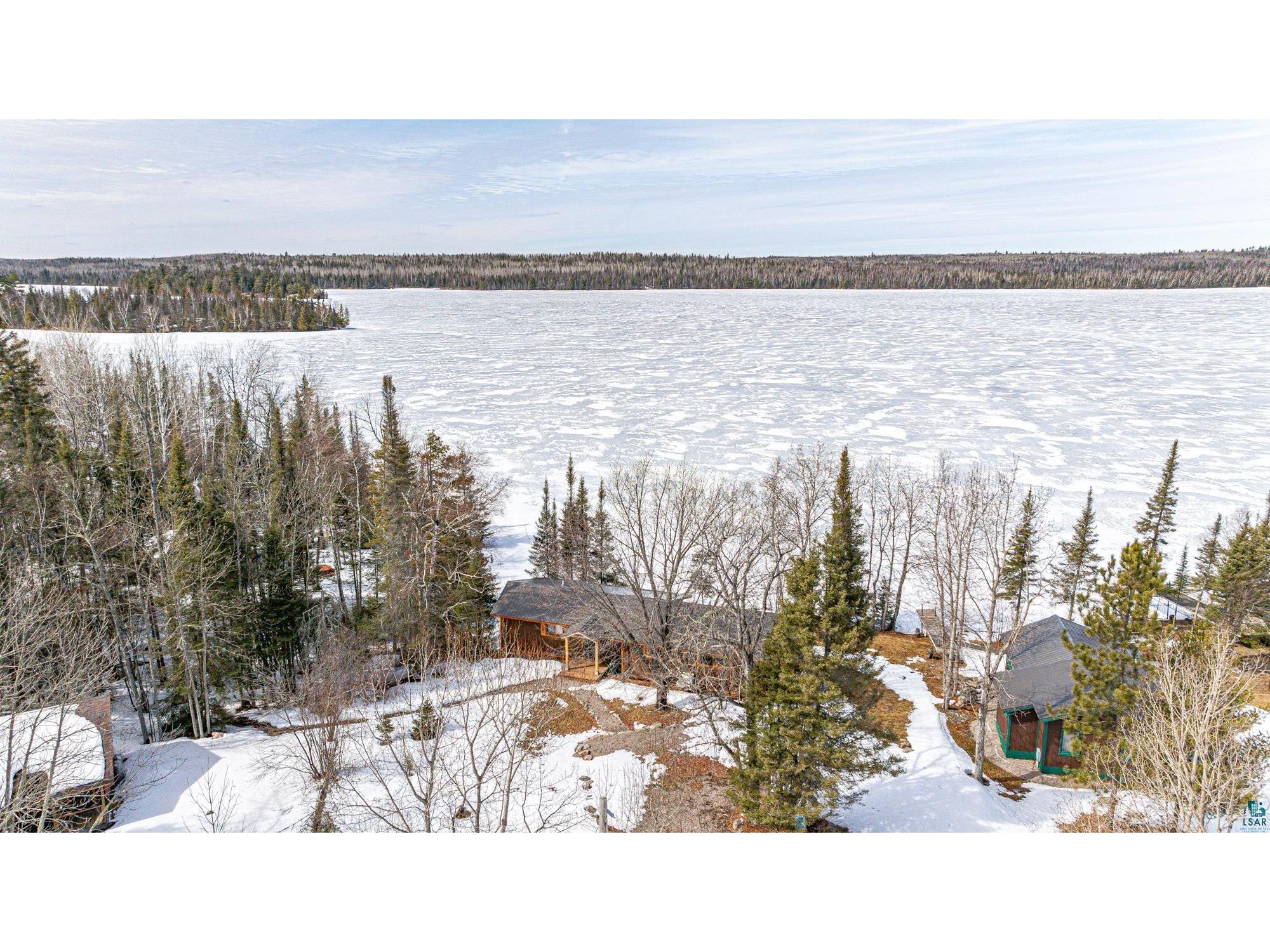 2779 Wolf Track Tr Ely MN 55731 - Moose 6124374 image27