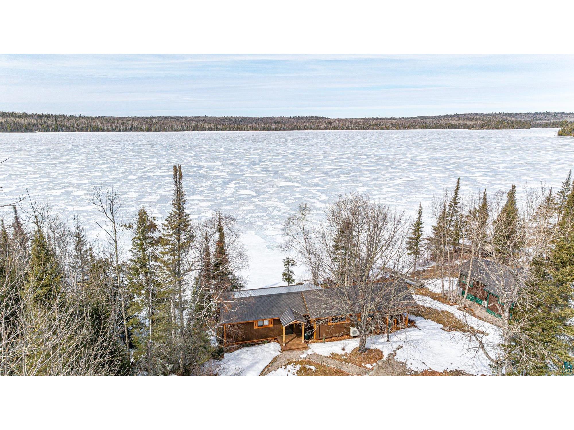 2779 Wolf Track Tr Ely MN 55731 - Moose 6124374 image28