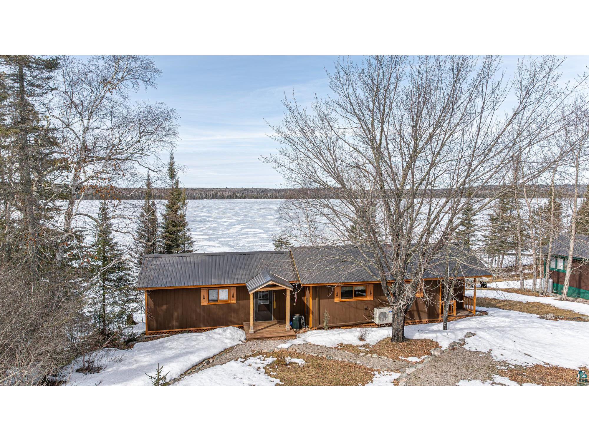 2779 Wolf Track Tr Ely MN 55731 - Moose 6124374 image29