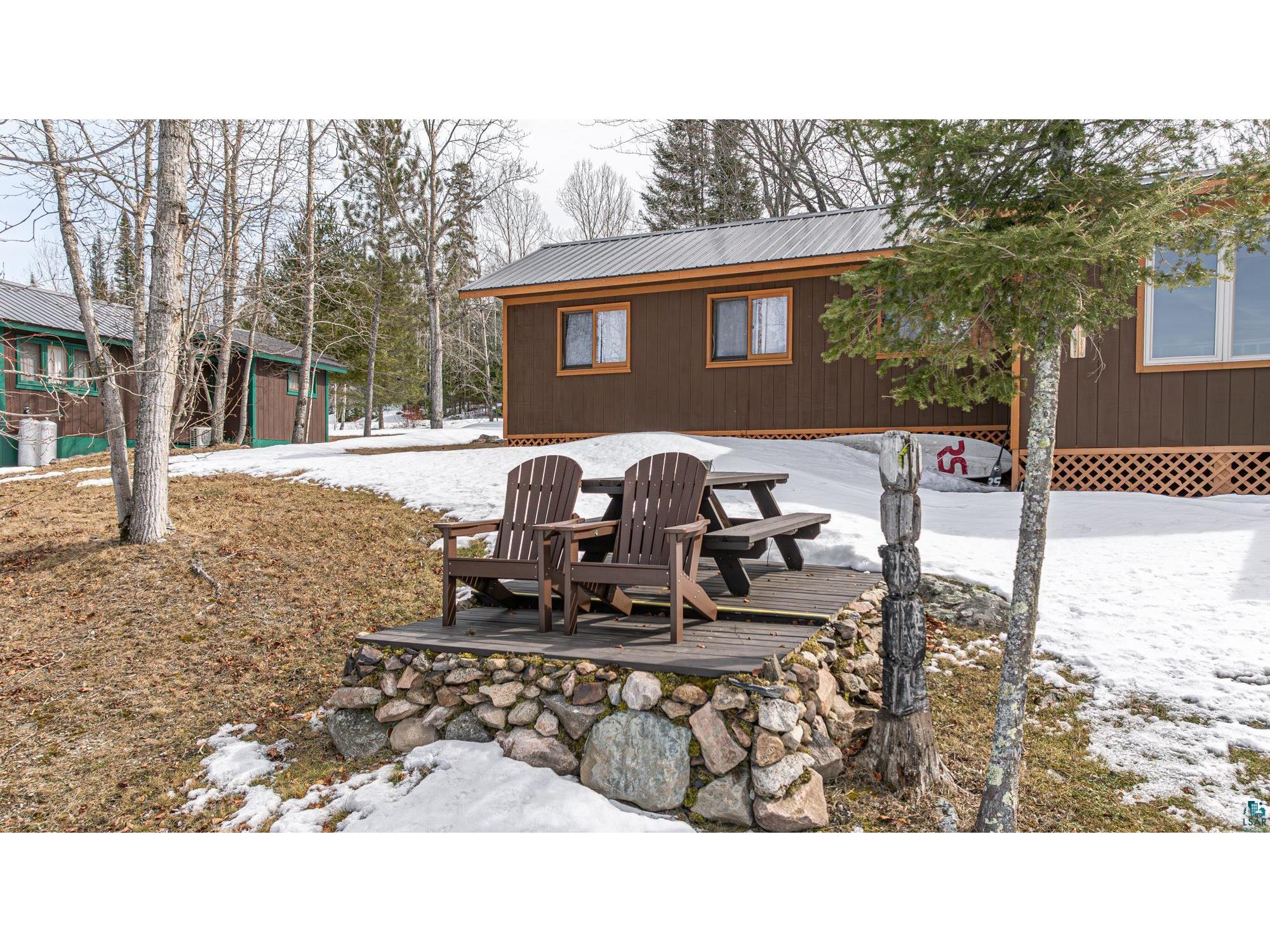2779 Wolf Track Tr Ely MN 55731 - Moose 6124374 image37