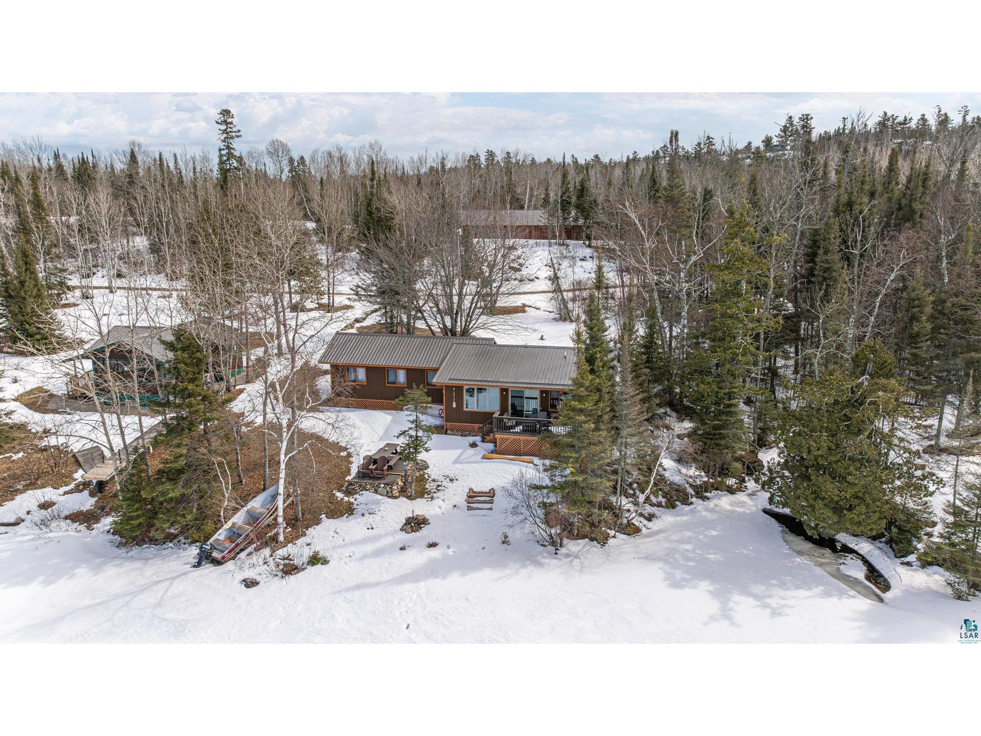 2779 Wolf Track Tr Ely MN 55731 - Moose 6124374 image41