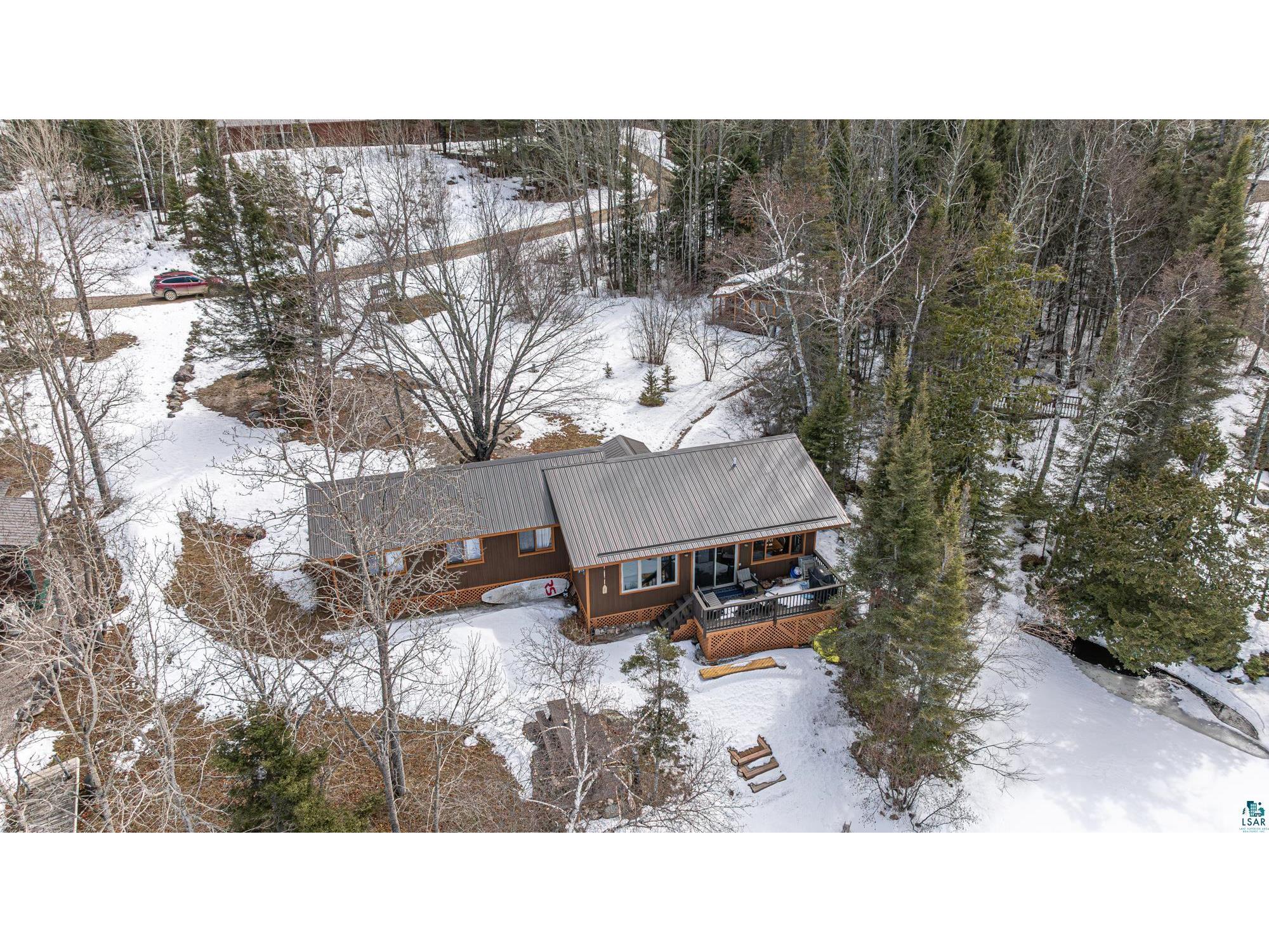 2779 Wolf Track Tr Ely MN 55731 - Moose 6124374 image42