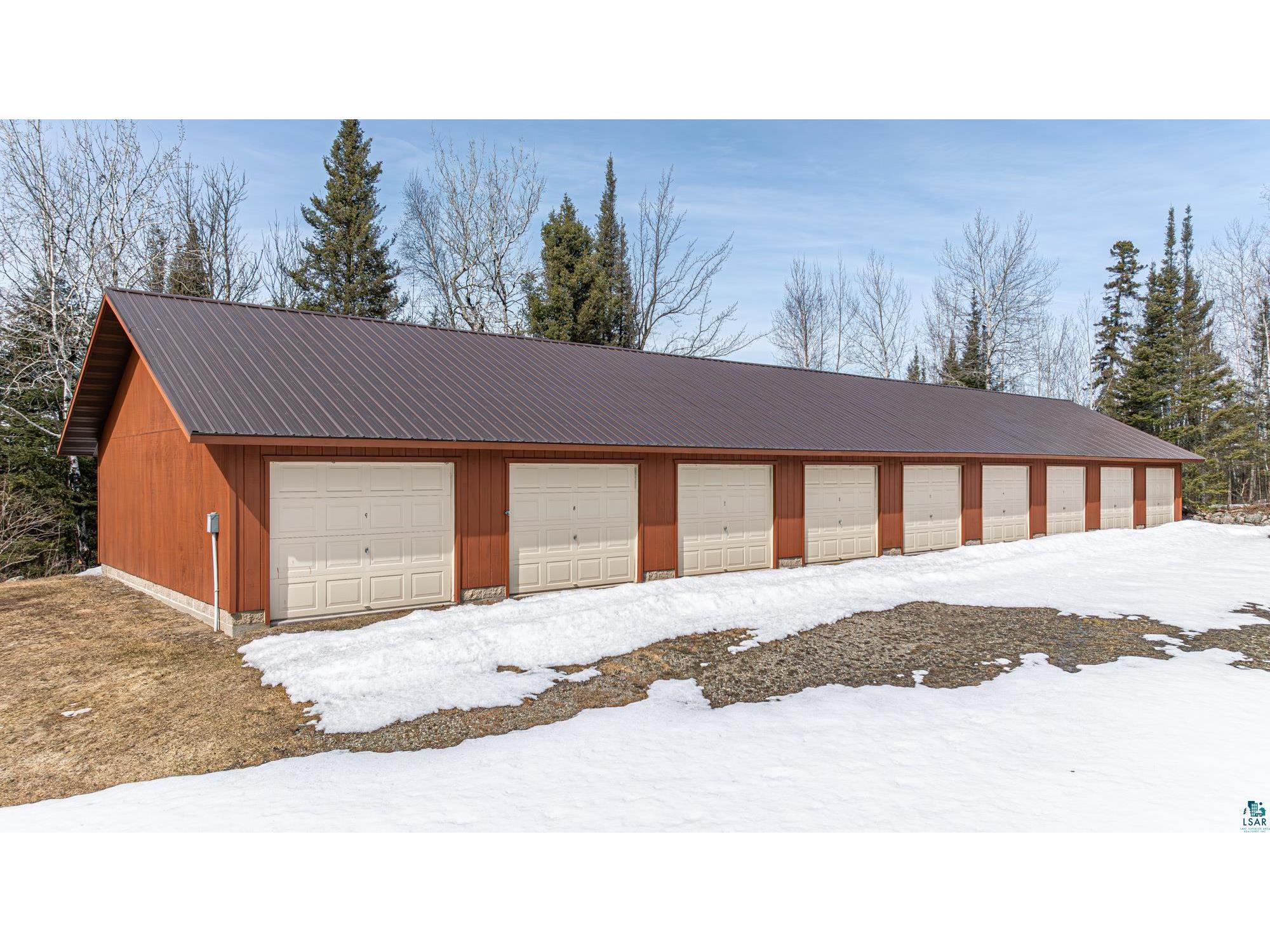 2779 Wolf Track Tr Ely MN 55731 - Moose 6124374 image44