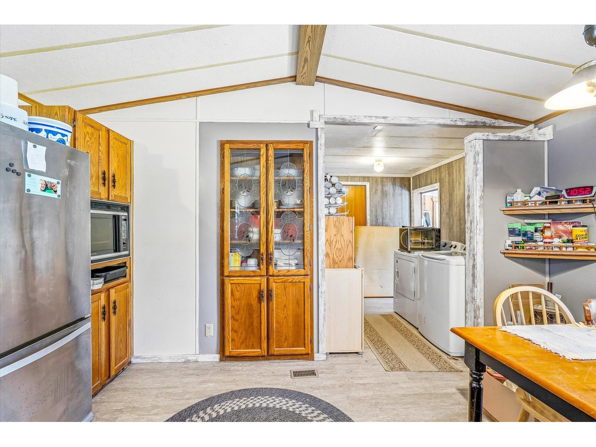 27790 County Rd A Spooner WI 54801 6123566 image12