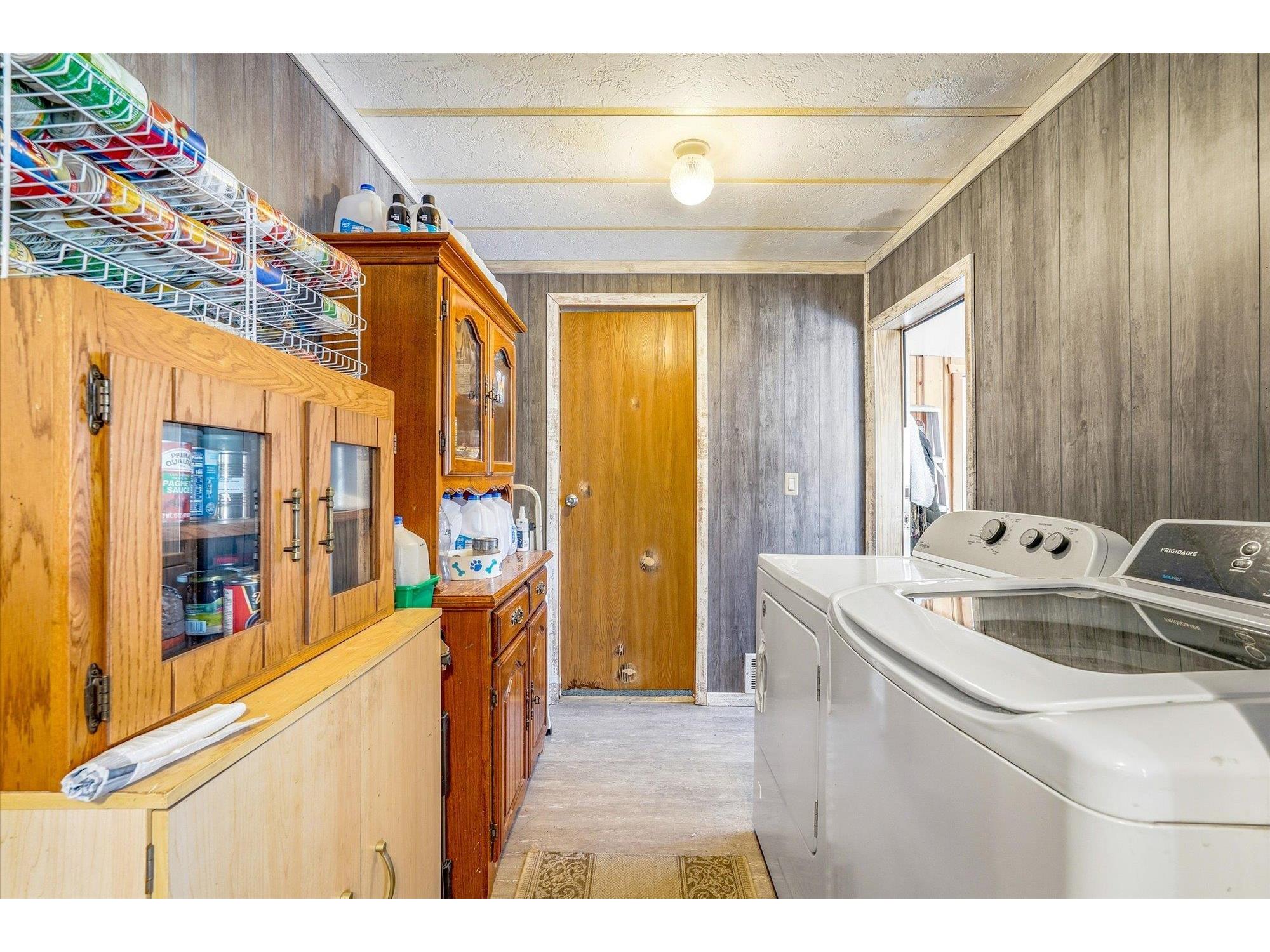 27790 County Rd A Spooner WI 54801 6123566 image13