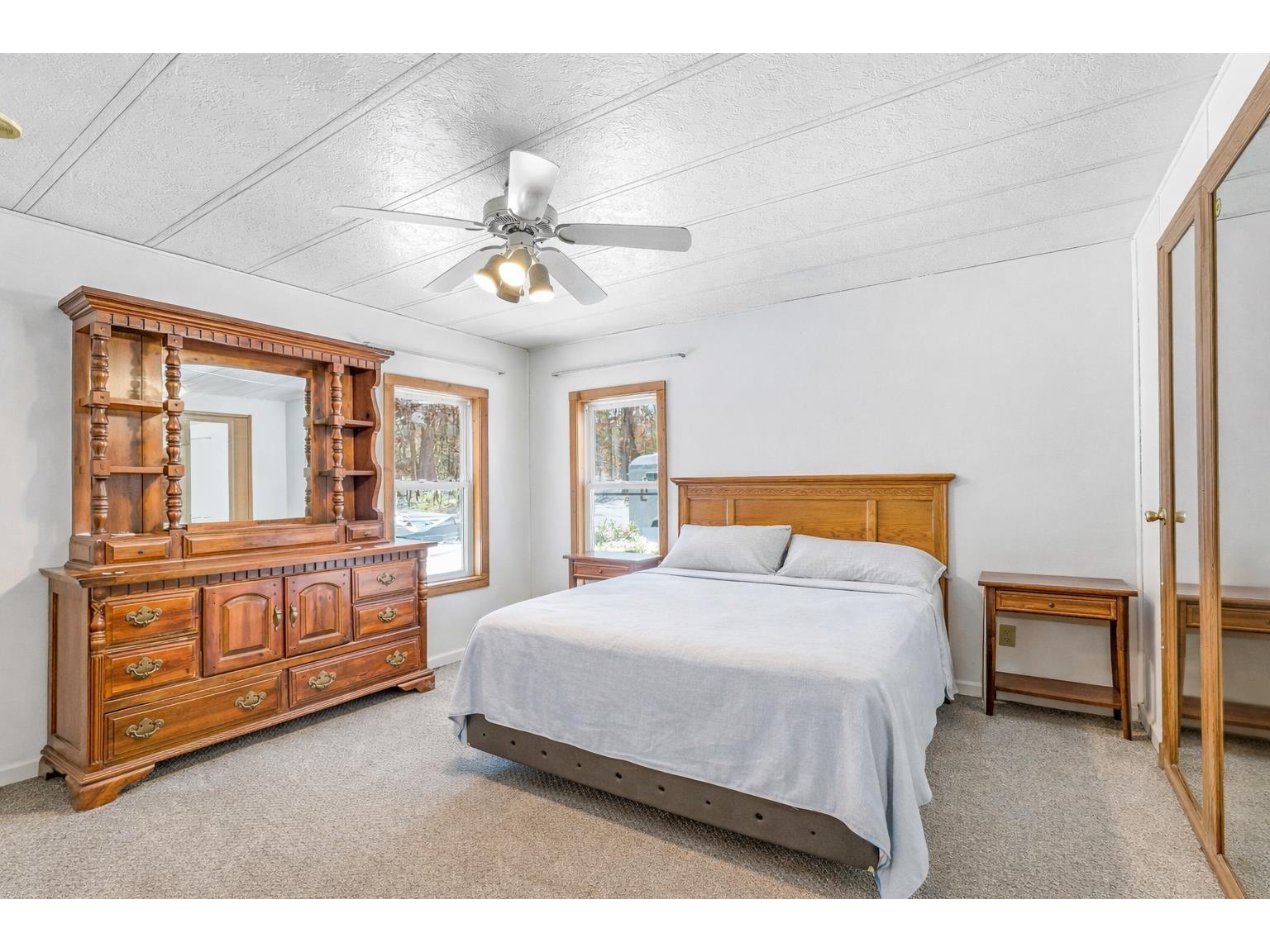 27790 County Rd A Spooner WI 54801 6123566 image14