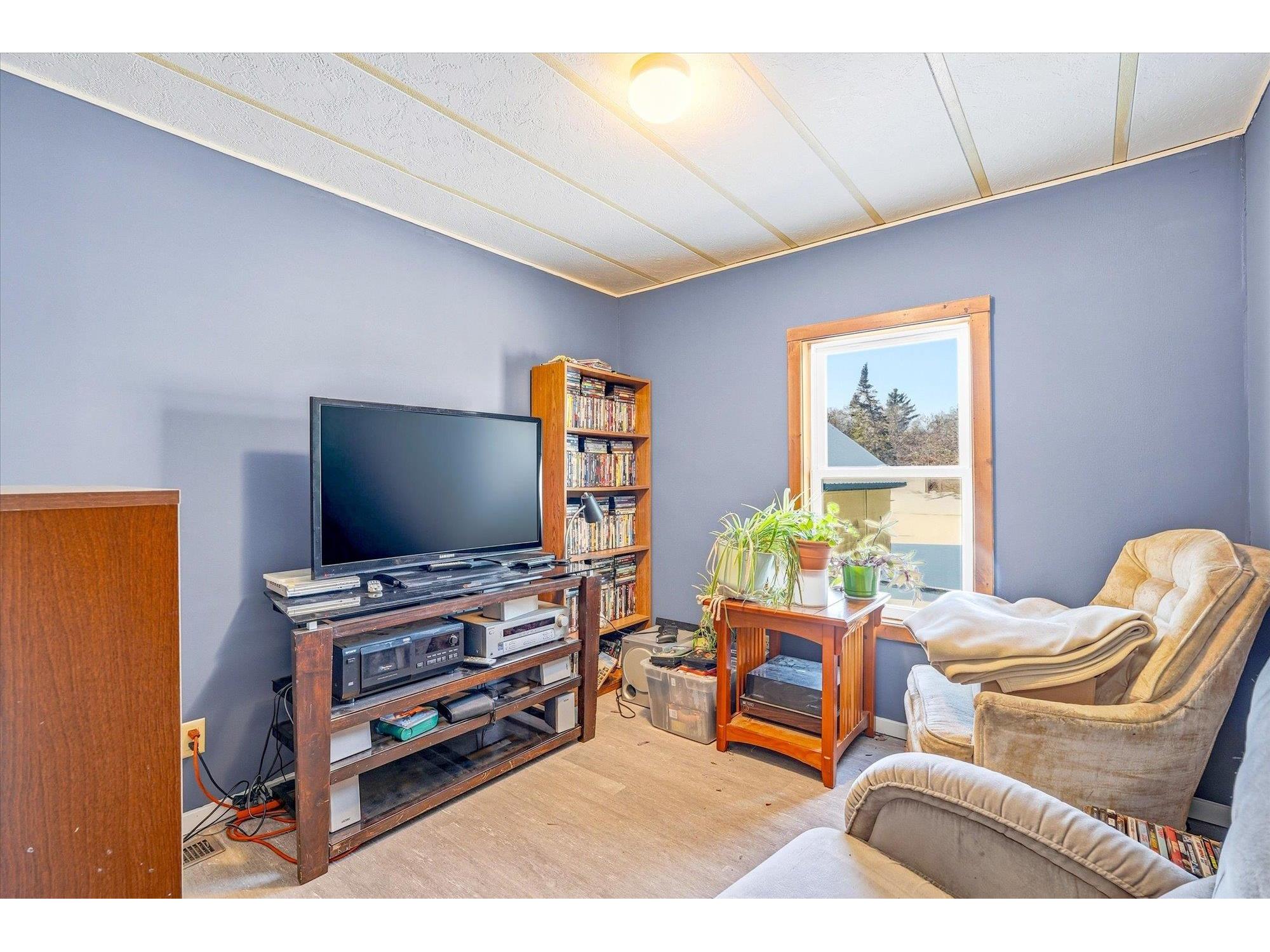 27790 County Rd A Spooner WI 54801 6123566 image17