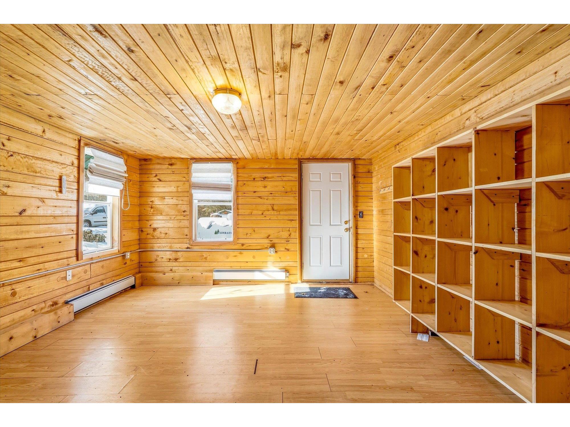 27790 County Rd A Spooner WI 54801 6123566 image23