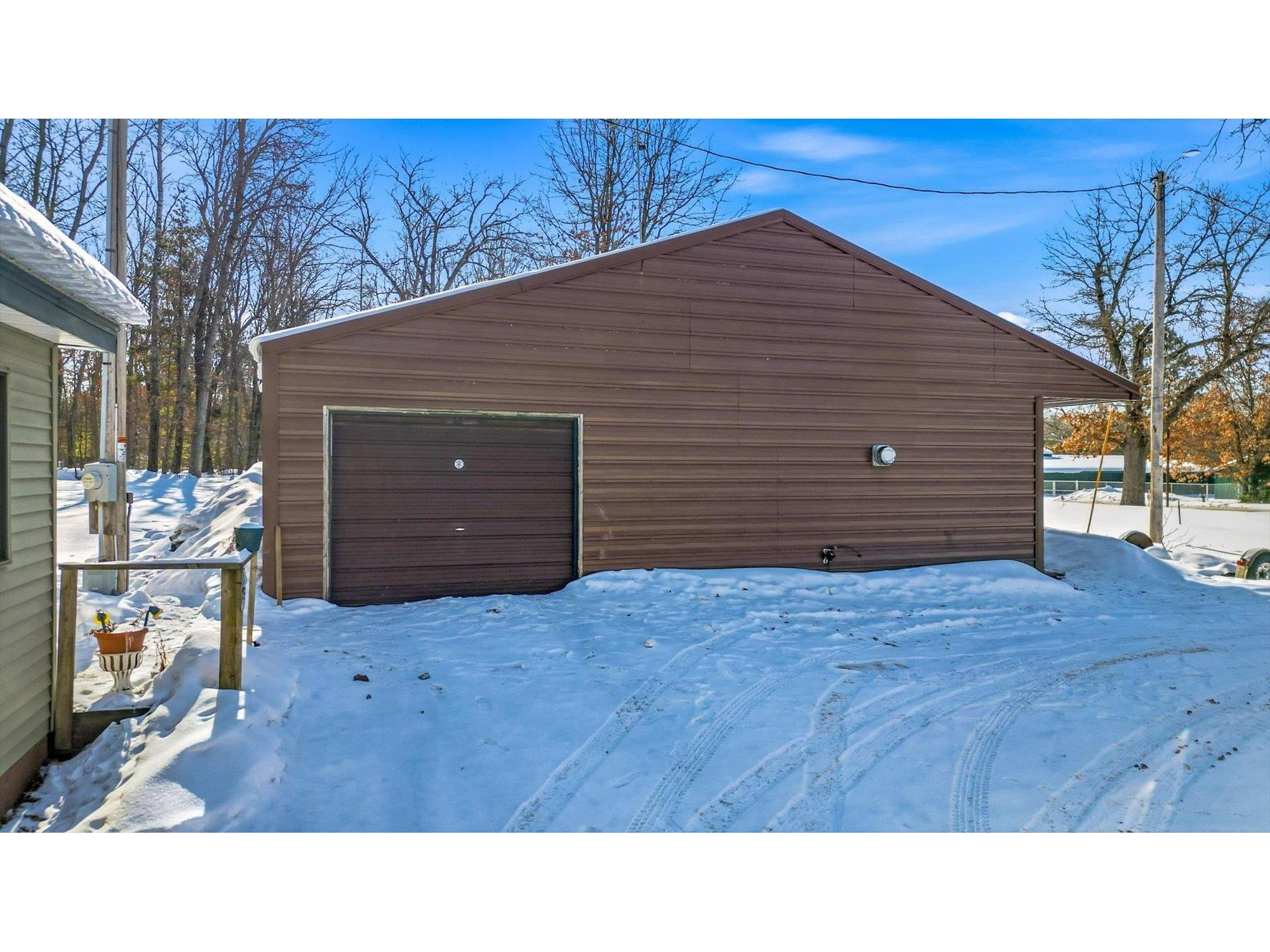 27790 County Rd A Spooner WI 54801 6123566 image27