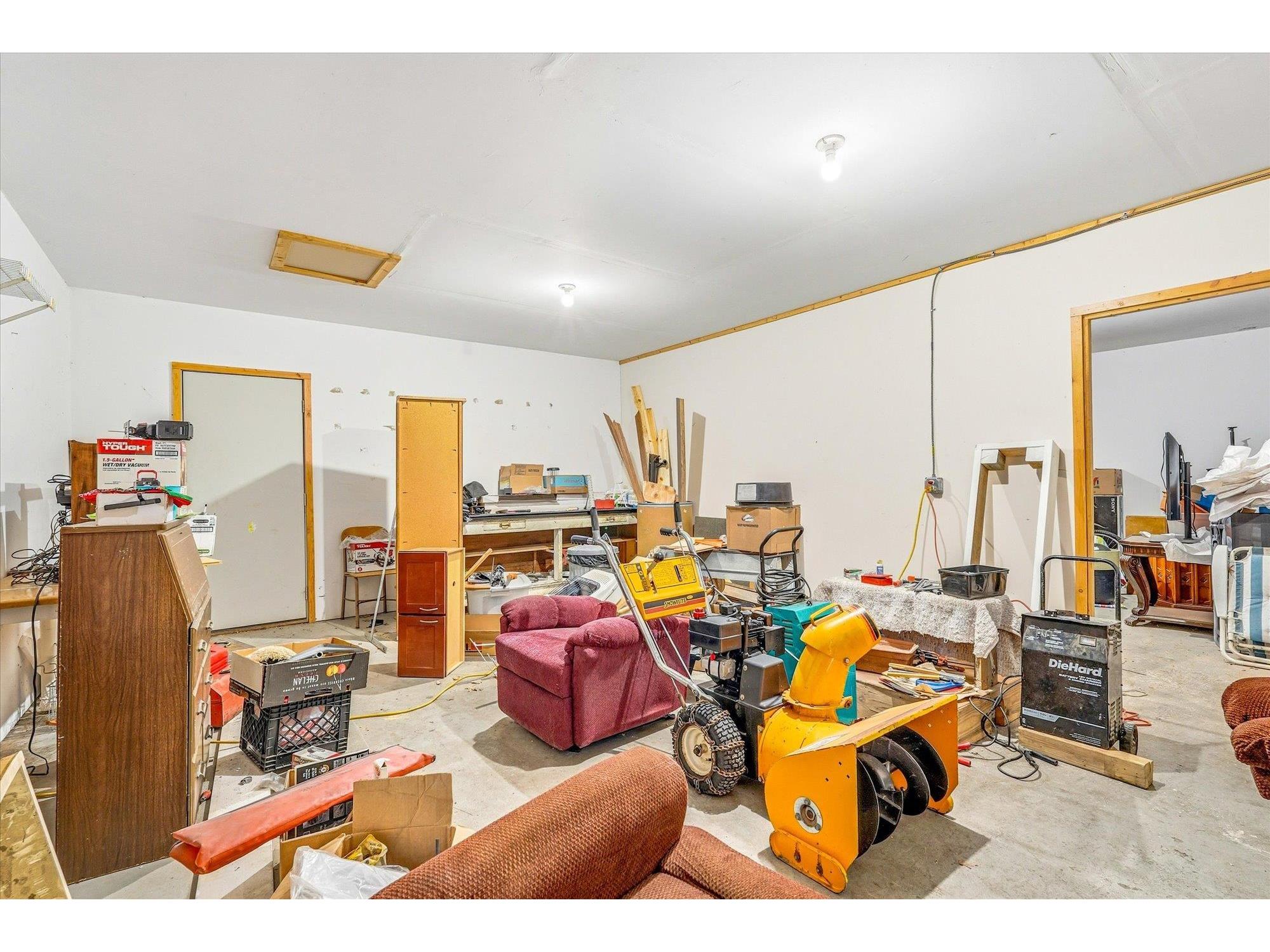 27790 County Rd A Spooner WI 54801 6123566 image29