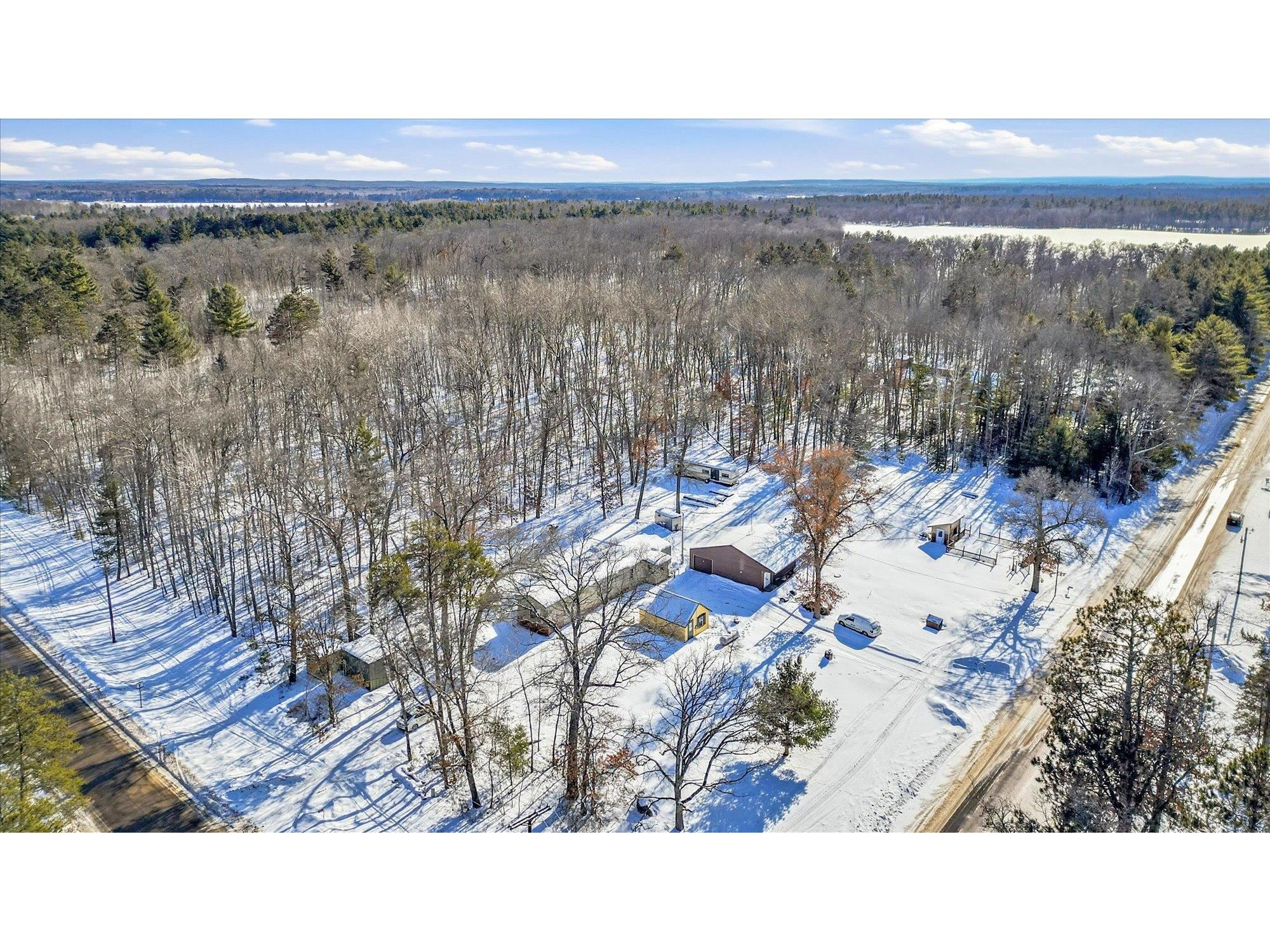 27790 County Rd A Spooner WI 54801 6123566 image3