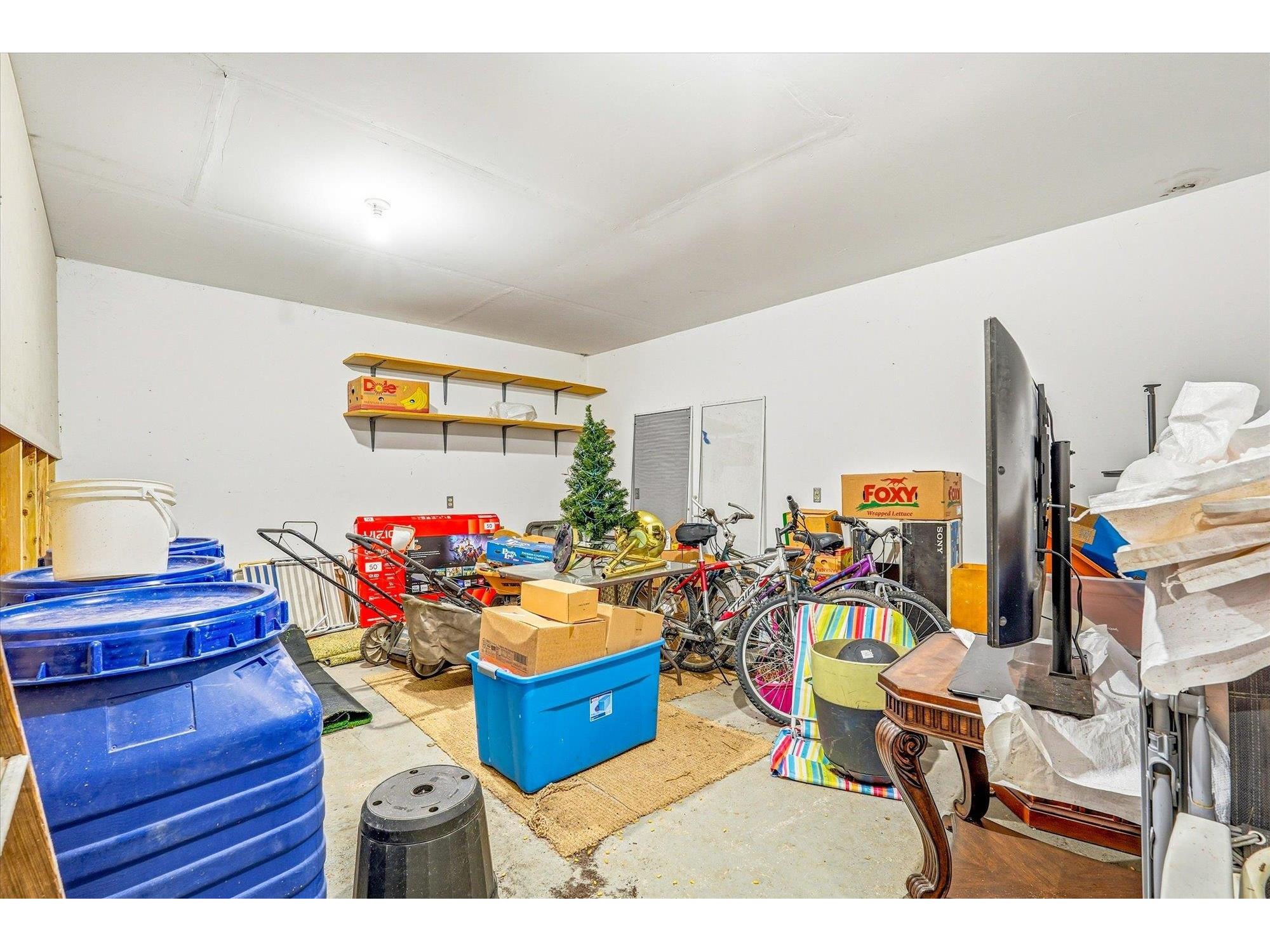 27790 County Rd A Spooner WI 54801 6123566 image30