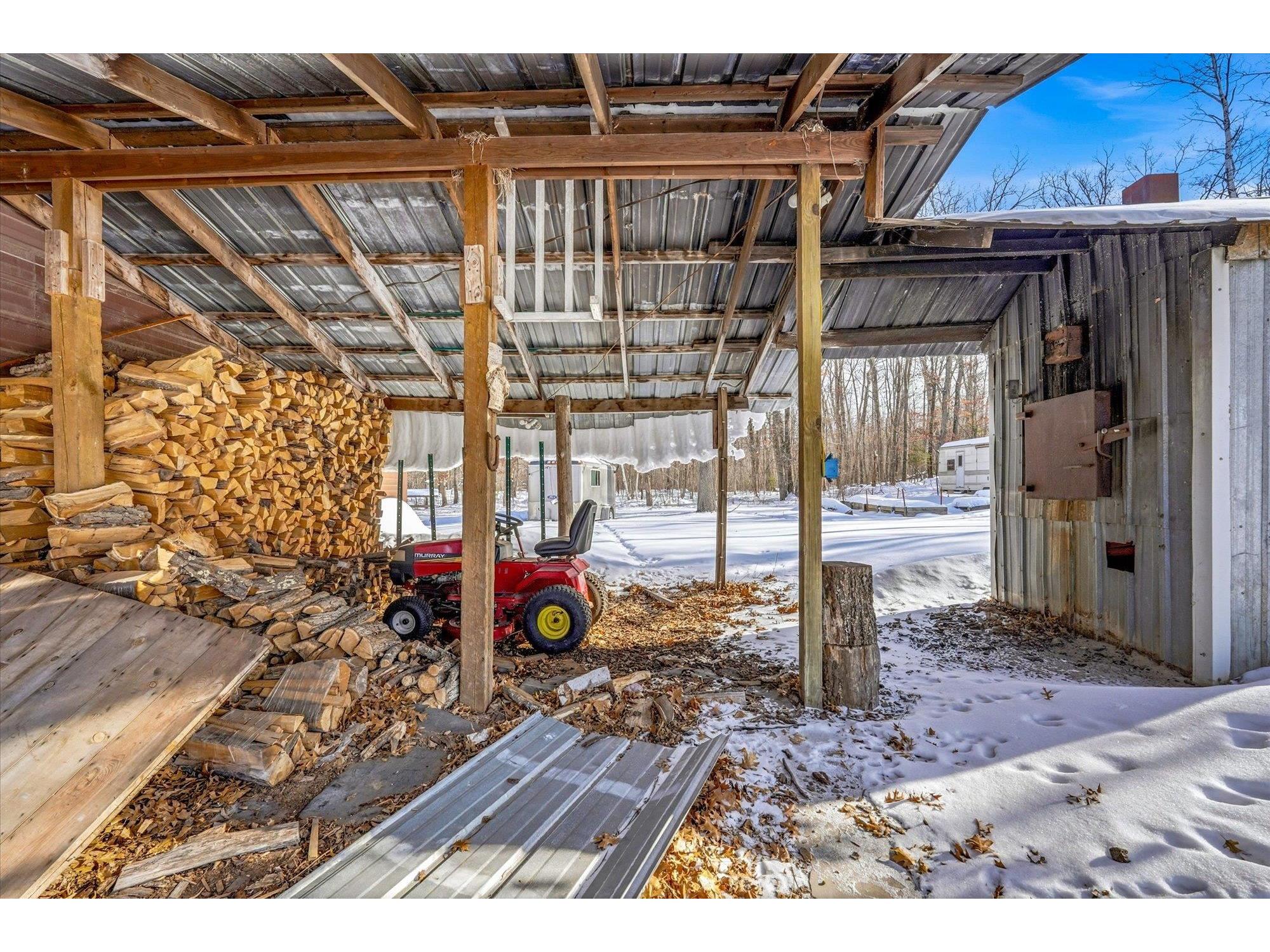 27790 County Rd A Spooner WI 54801 6123566 image32