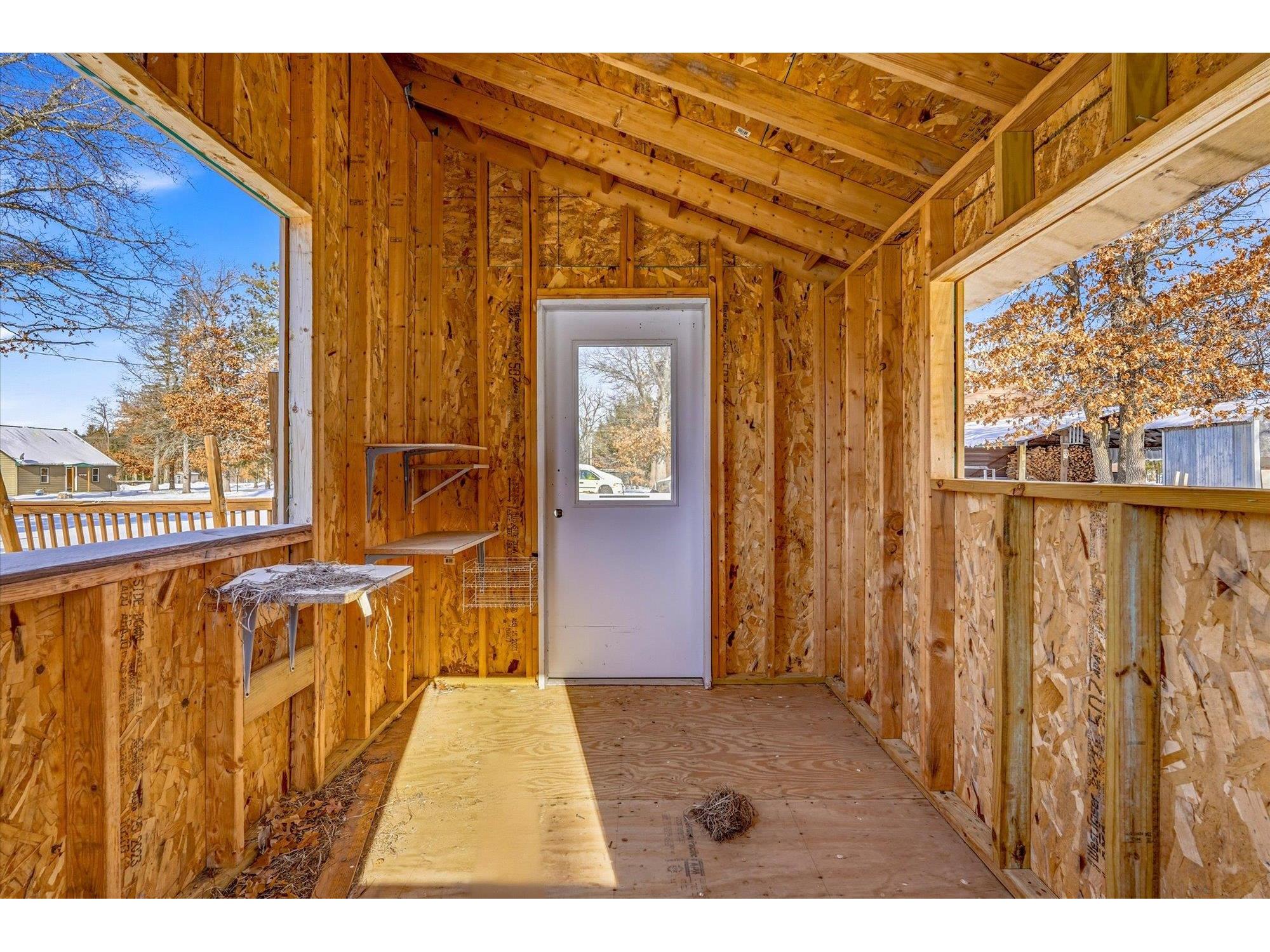 27790 County Rd A Spooner WI 54801 6123566 image34