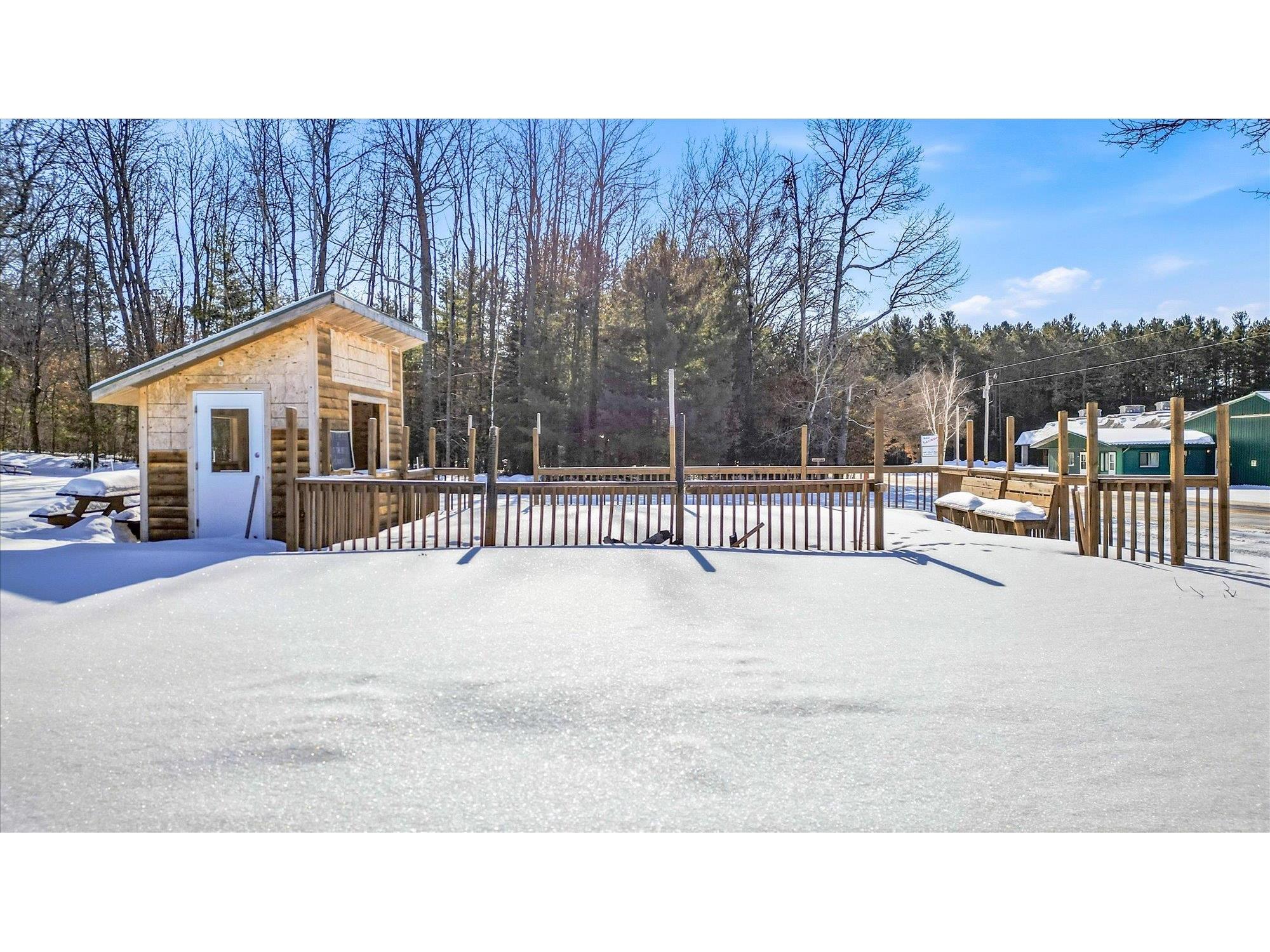 27790 County Rd A Spooner WI 54801 6123566 image37