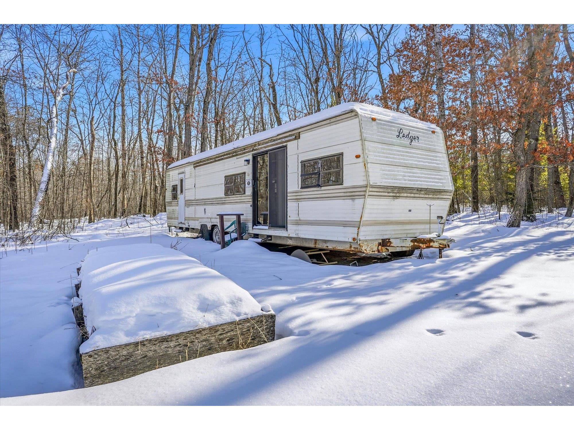 27790 County Rd A Spooner WI 54801 6123566 image38