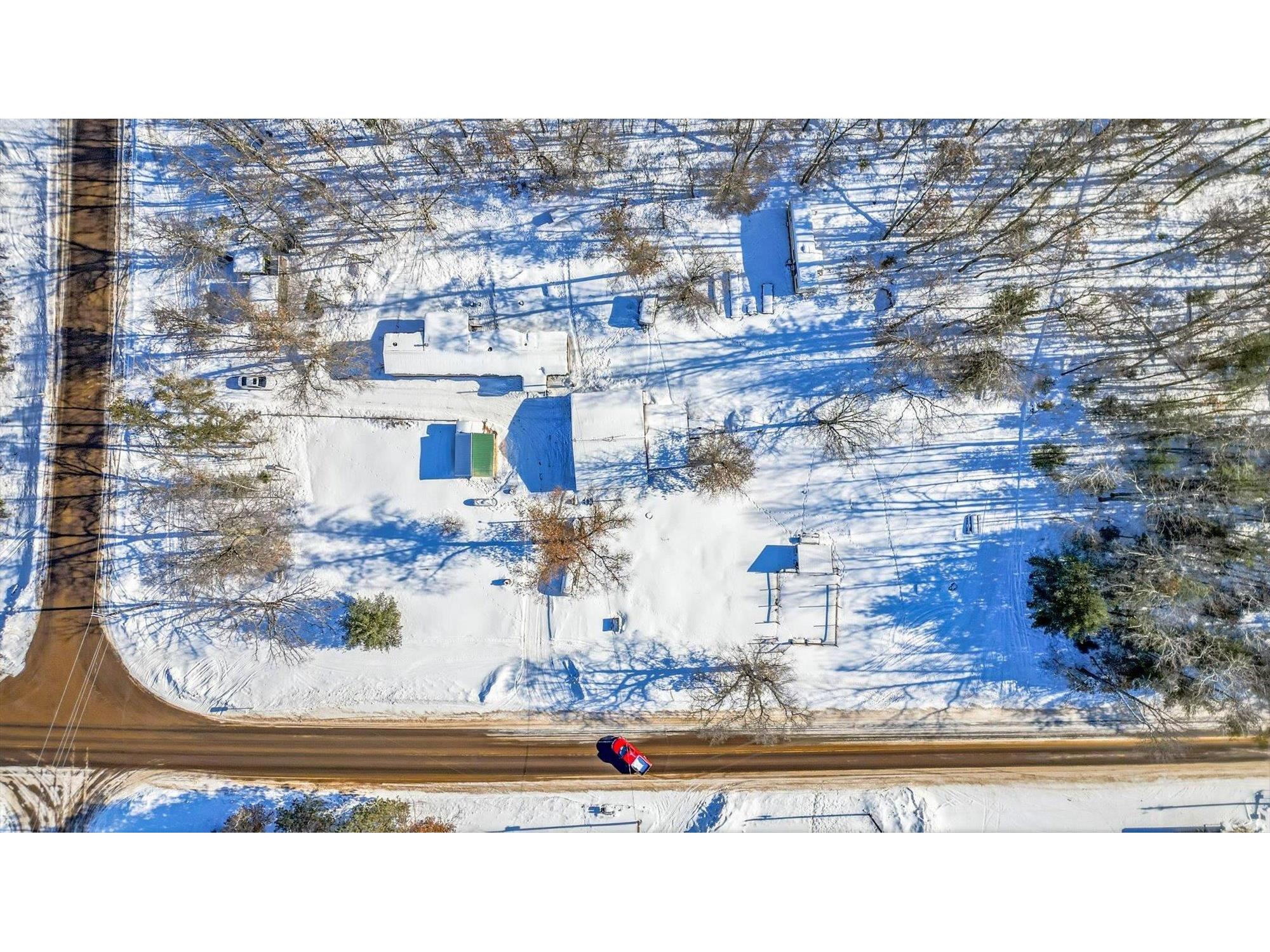 27790 County Rd A Spooner WI 54801 6123566 image39