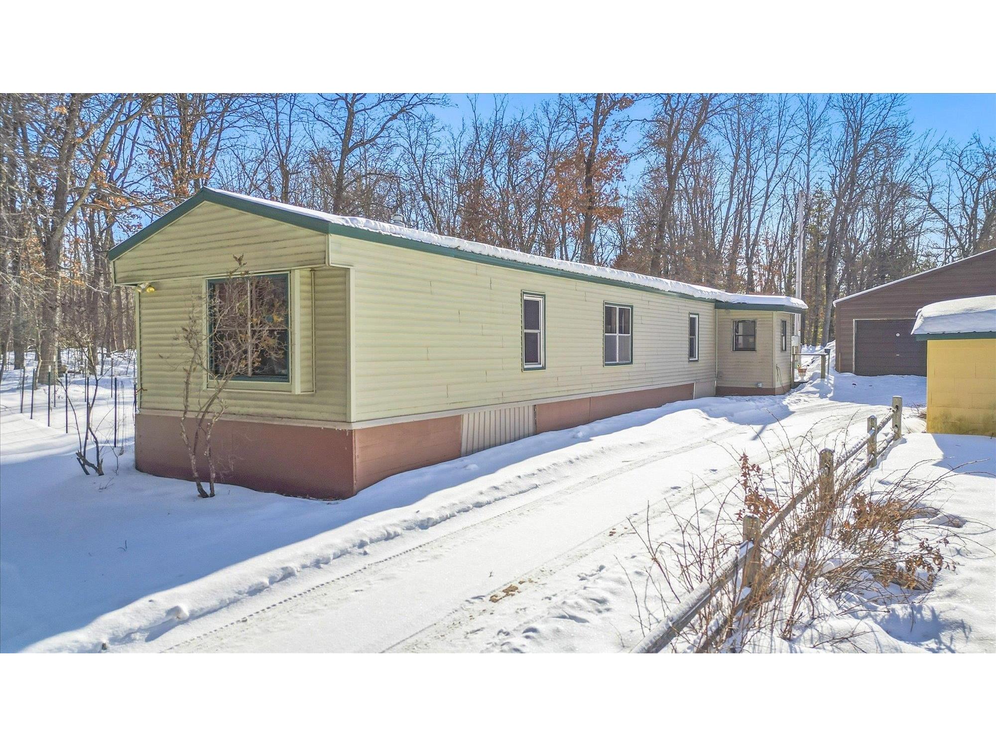 27790 County Rd A Spooner WI 54801 6123566 image4