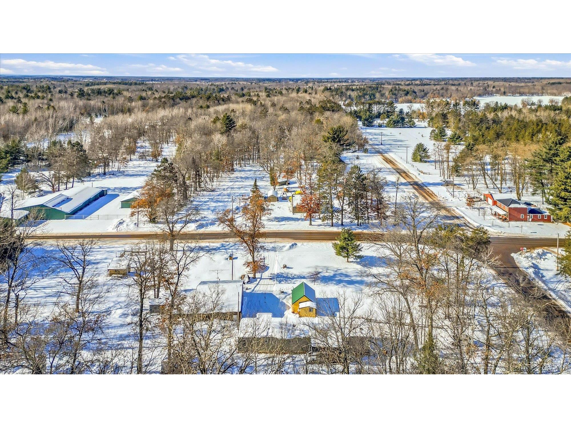27790 County Rd A Spooner WI 54801 6123566 image40