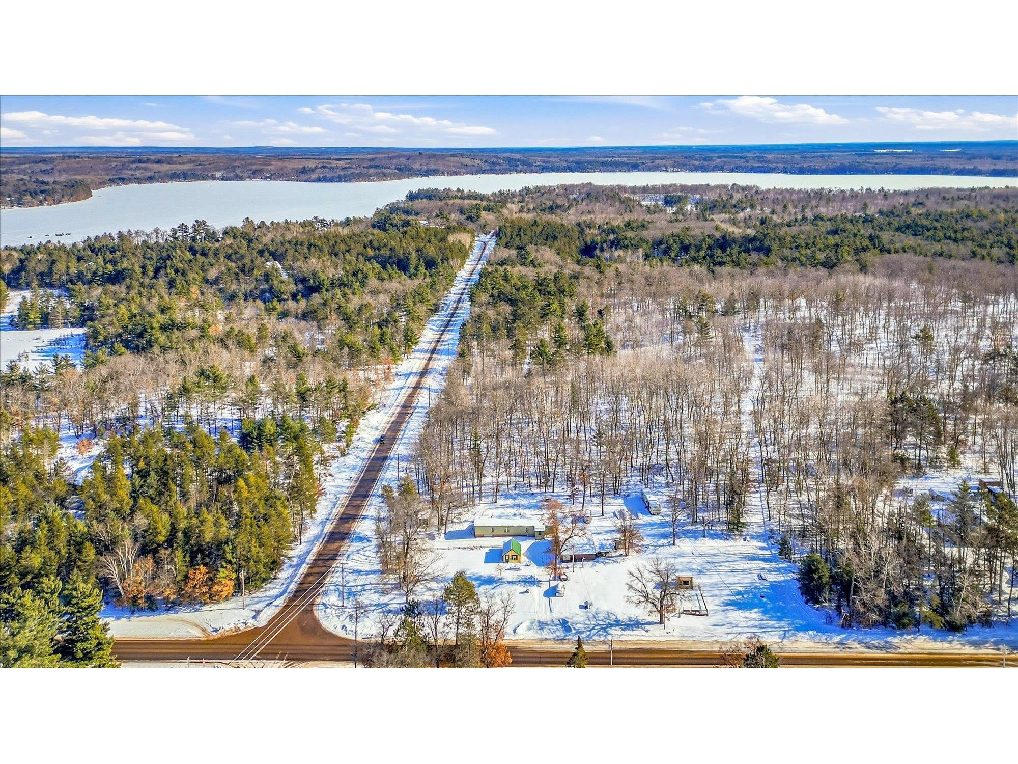 27790 County Rd A Spooner WI 54801 6123566 image42
