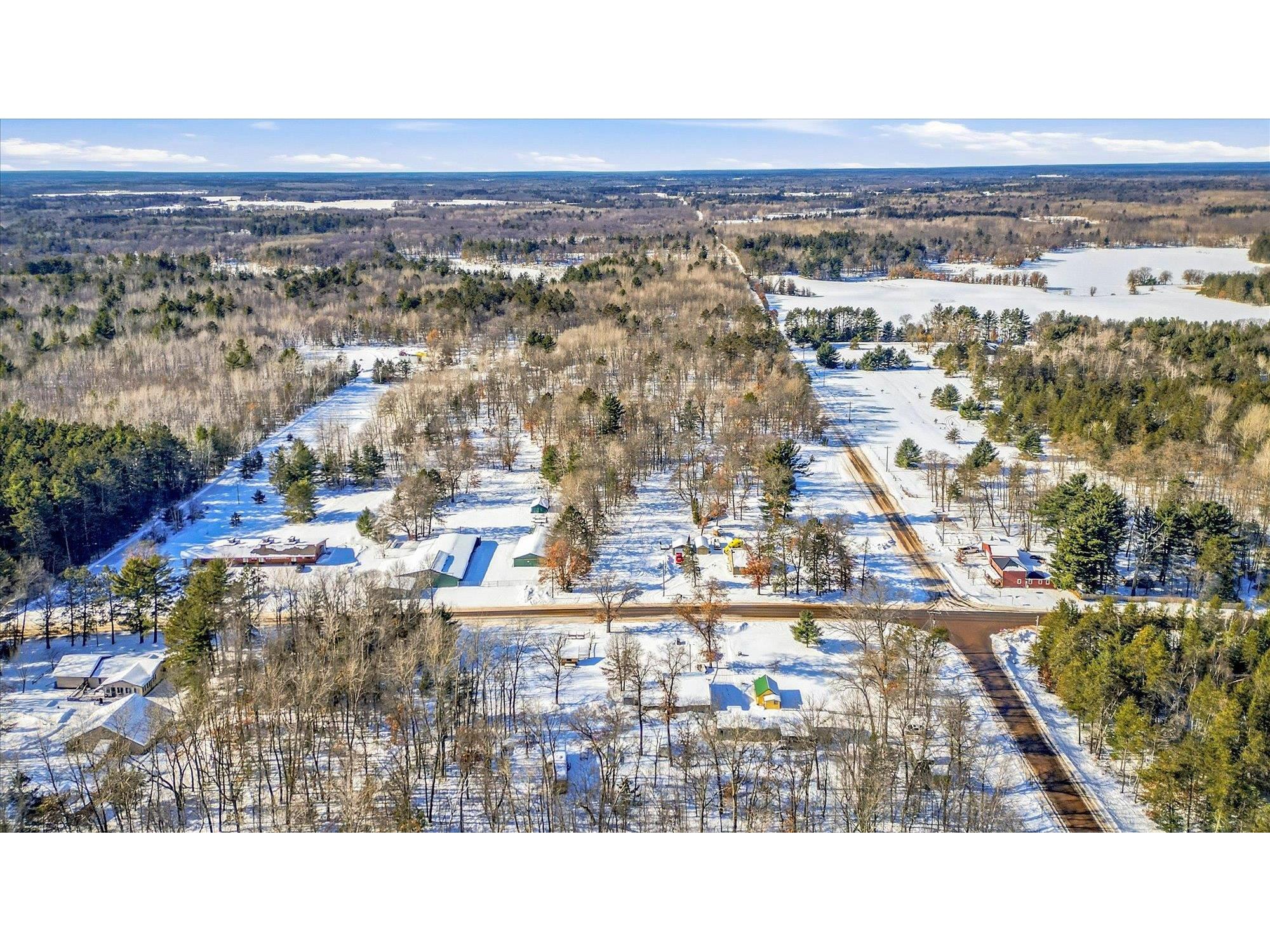 27790 County Rd A Spooner WI 54801 6123566 image43
