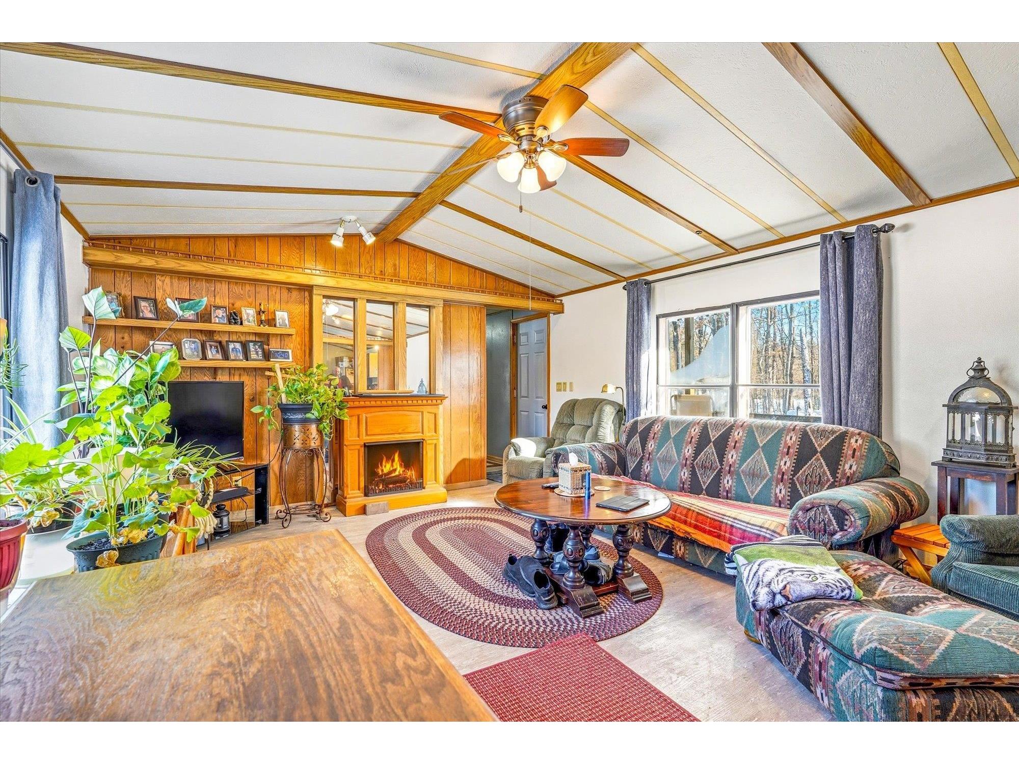 27790 County Rd A Spooner WI 54801 6123566 image6