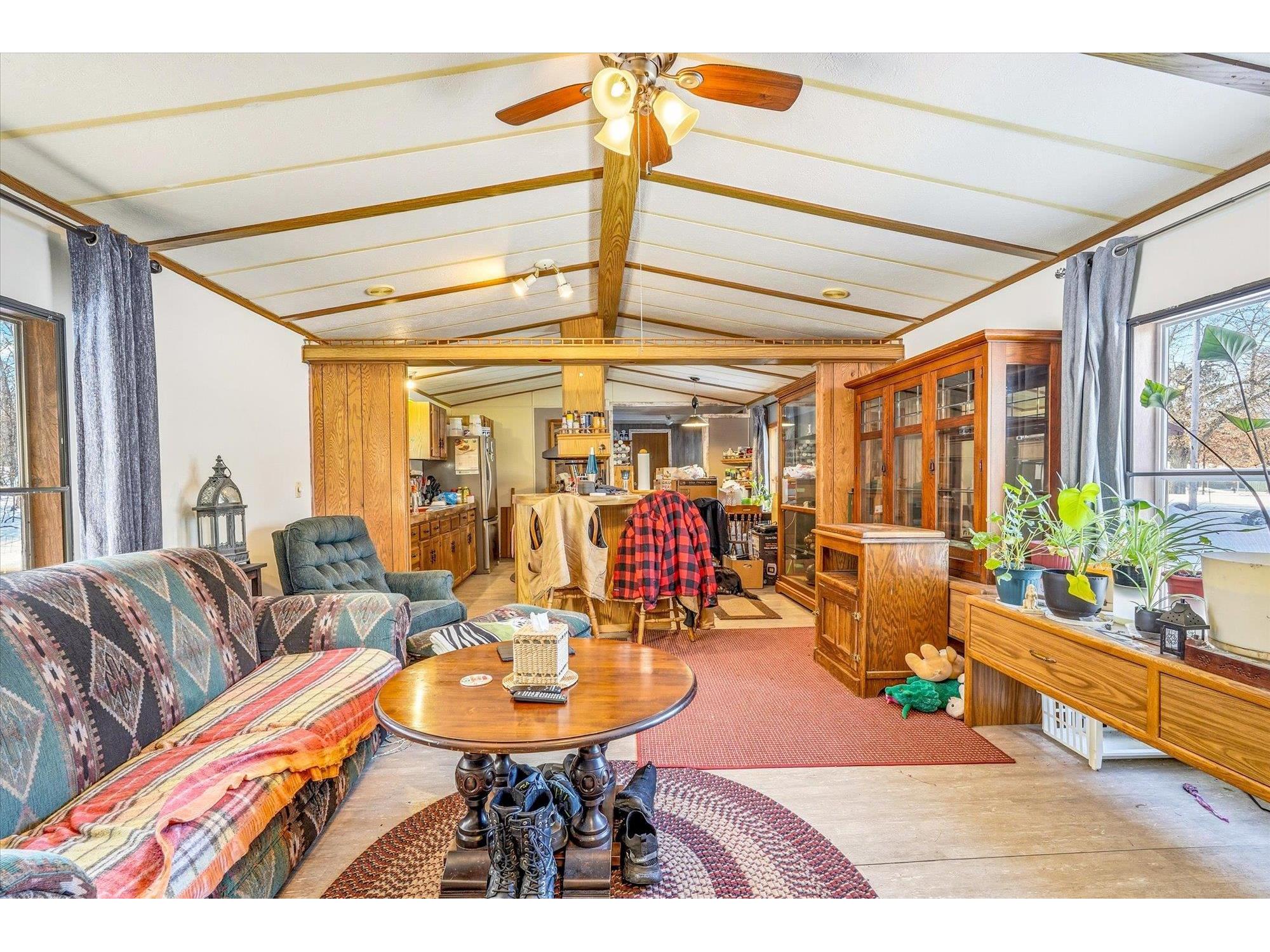 27790 County Rd A Spooner WI 54801 6123566 image8