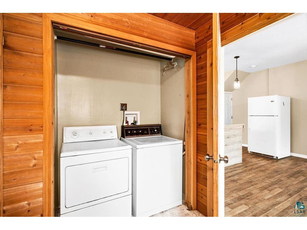 278 E 1st St, Knife River, MN, 55609 MLS 6114047 Edina Realty