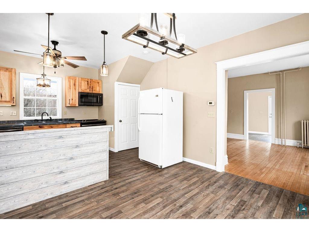 278 E 1st St, Knife River, MN, 55609 MLS 6114047 Edina Realty