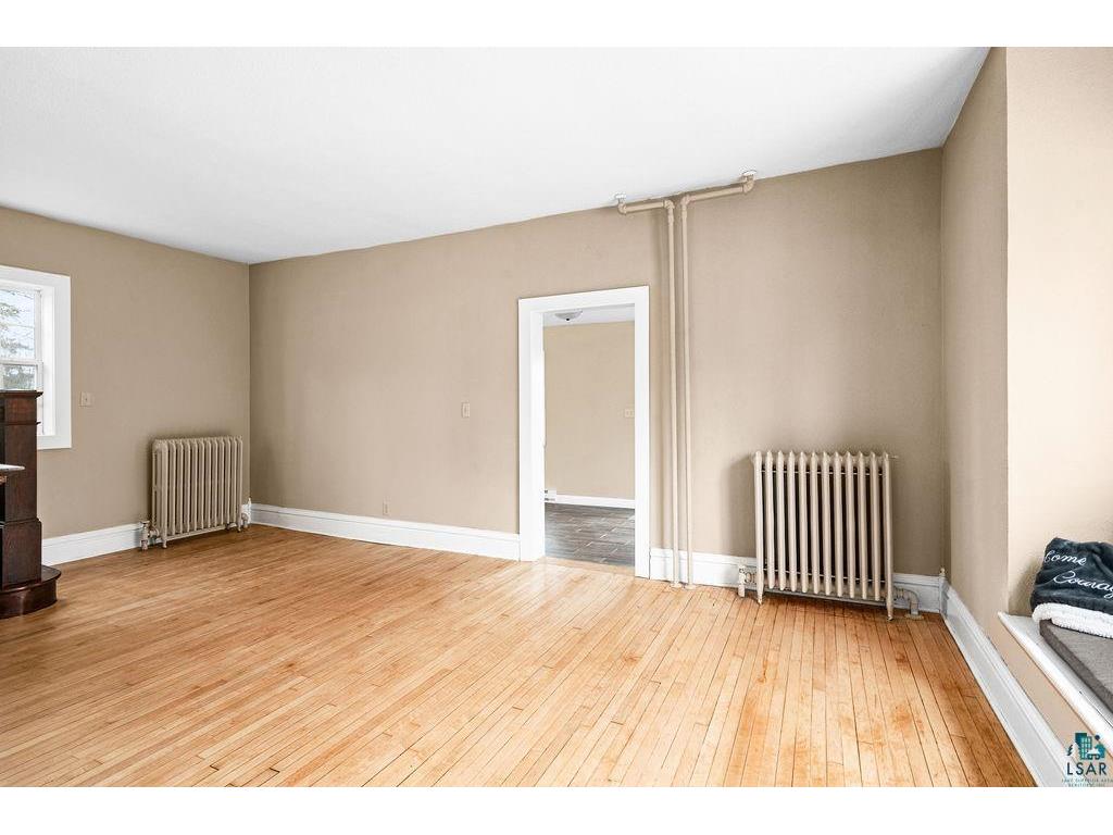 278 E 1st St, Knife River, MN, 55609 MLS 6114047 Edina Realty