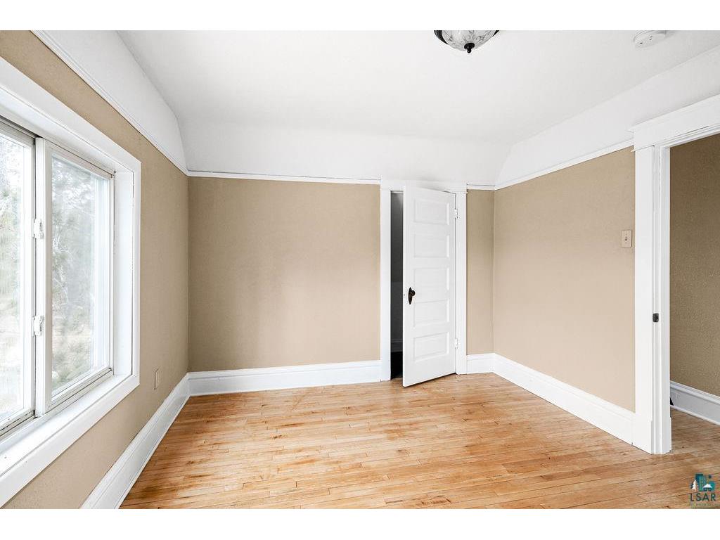 278 E 1st St, Knife River, MN, 55609 MLS 6114047 Edina Realty