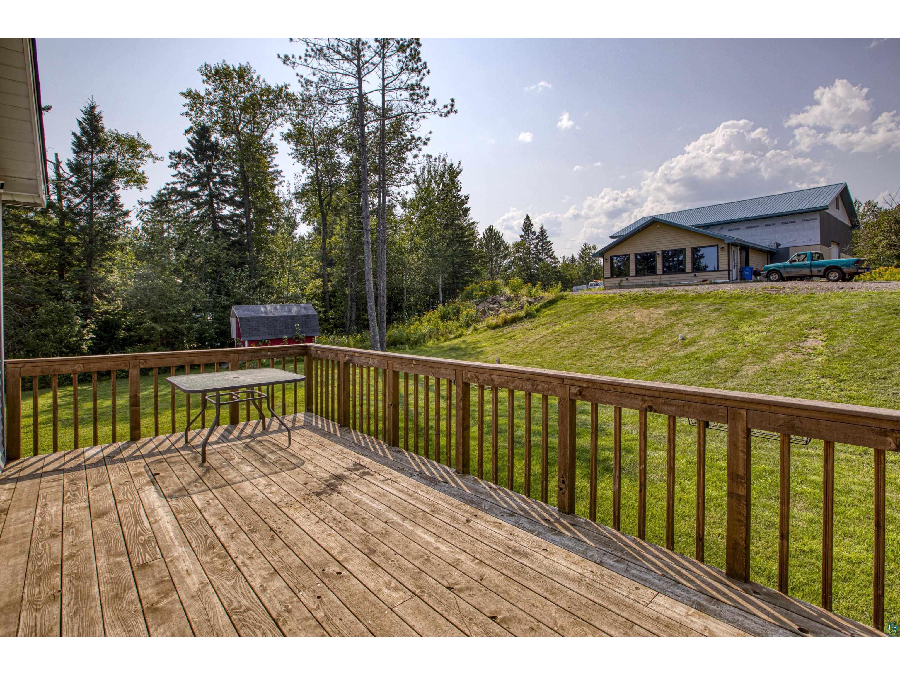 278 E 1st St, Knife River, MN, 55609 MLS 6114047 Edina Realty