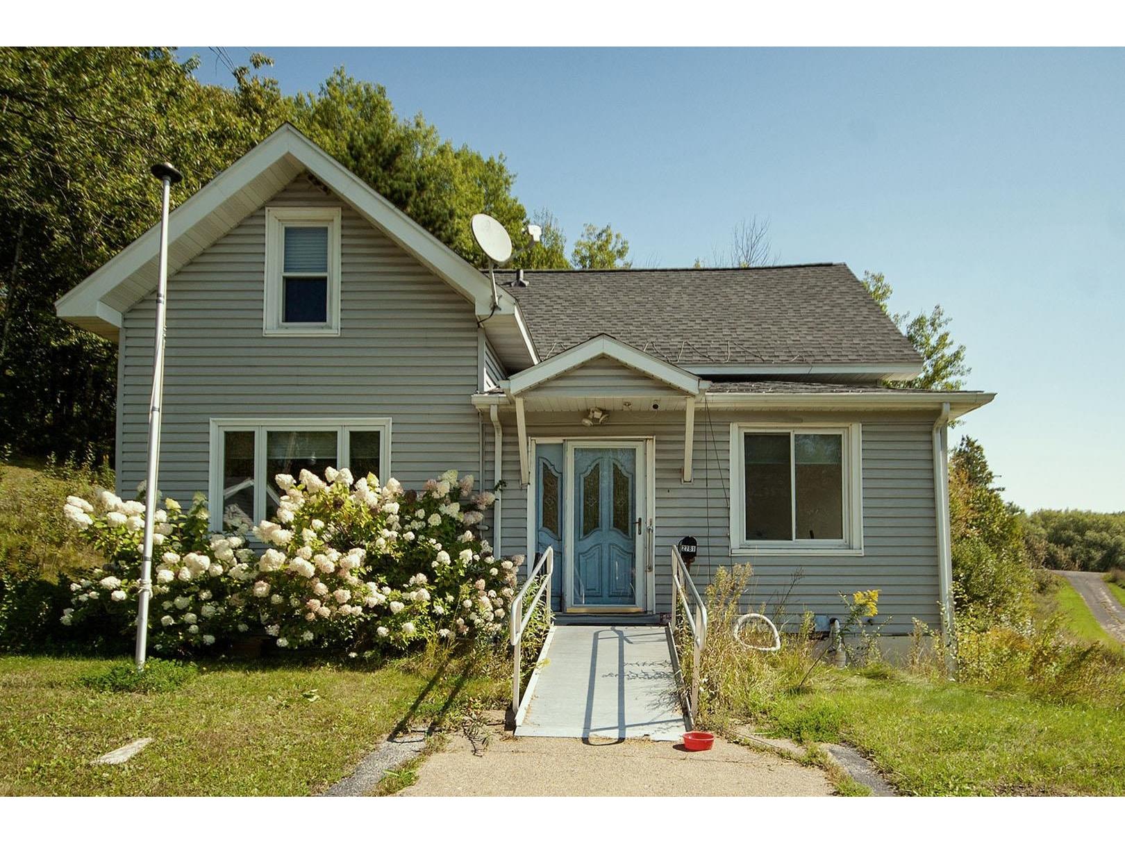 2781 Midway Rd Duluth MN 55810 6121887 image1