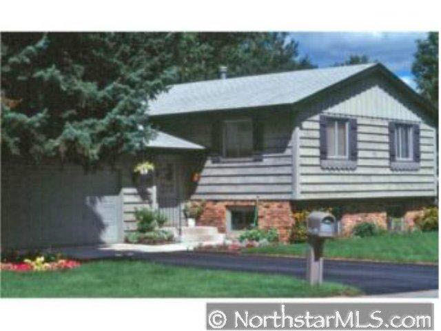 2782 17th Terrace NW New Brighton MN 55112 1434310 image2